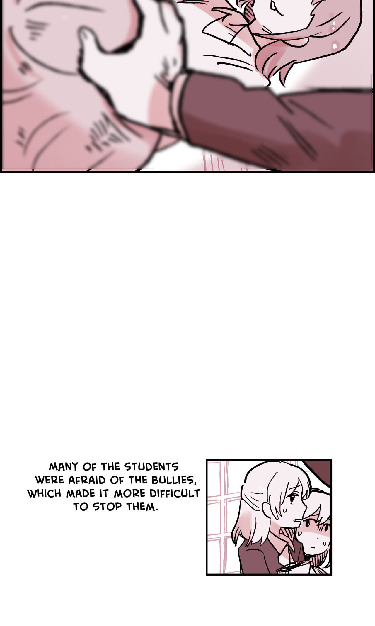 Read Her Pet chapter 1 image 20 on Lezhin