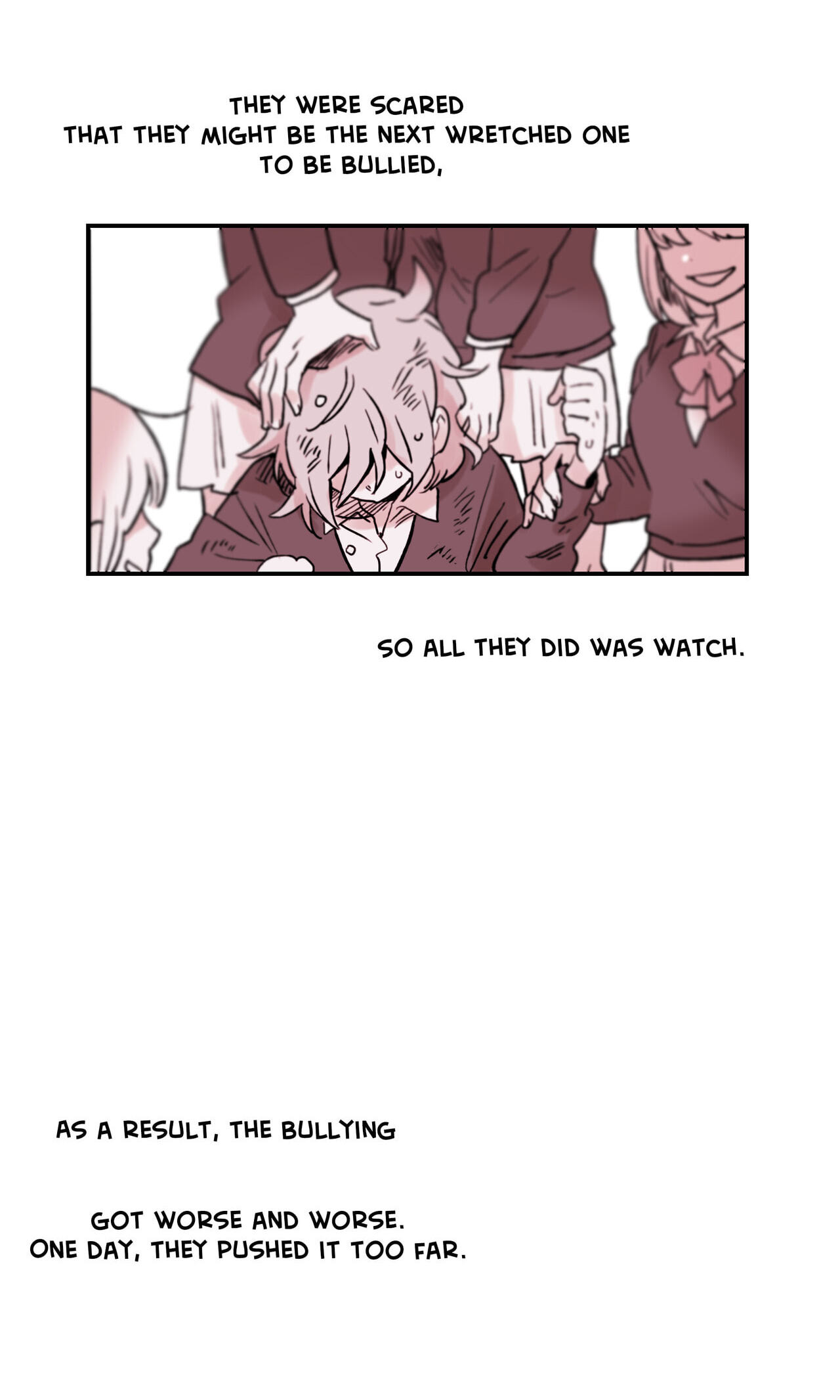 Read Her Pet chapter 1 image 21 on Lezhin