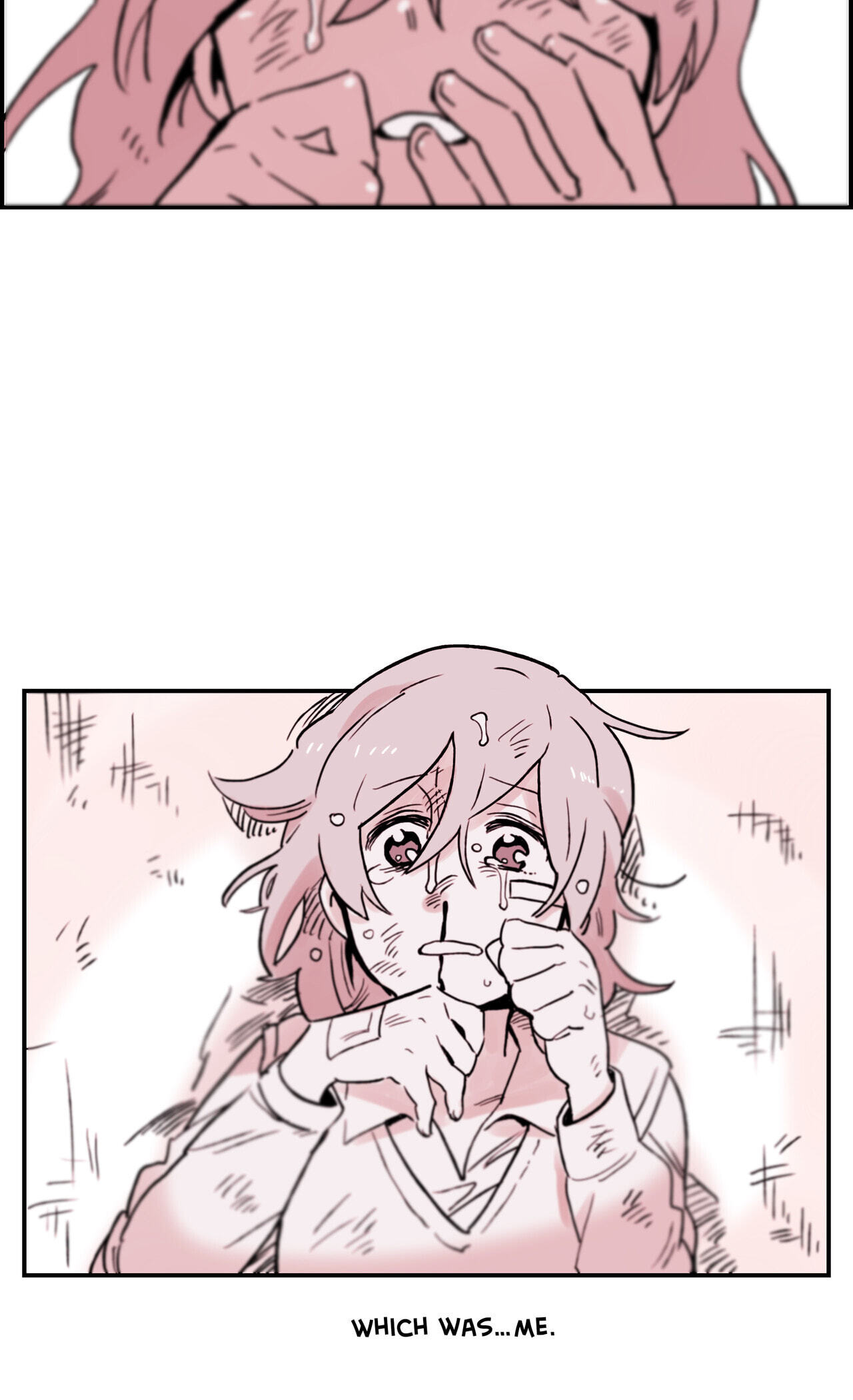 Read Her Pet chapter 1 image 24 on Lezhin