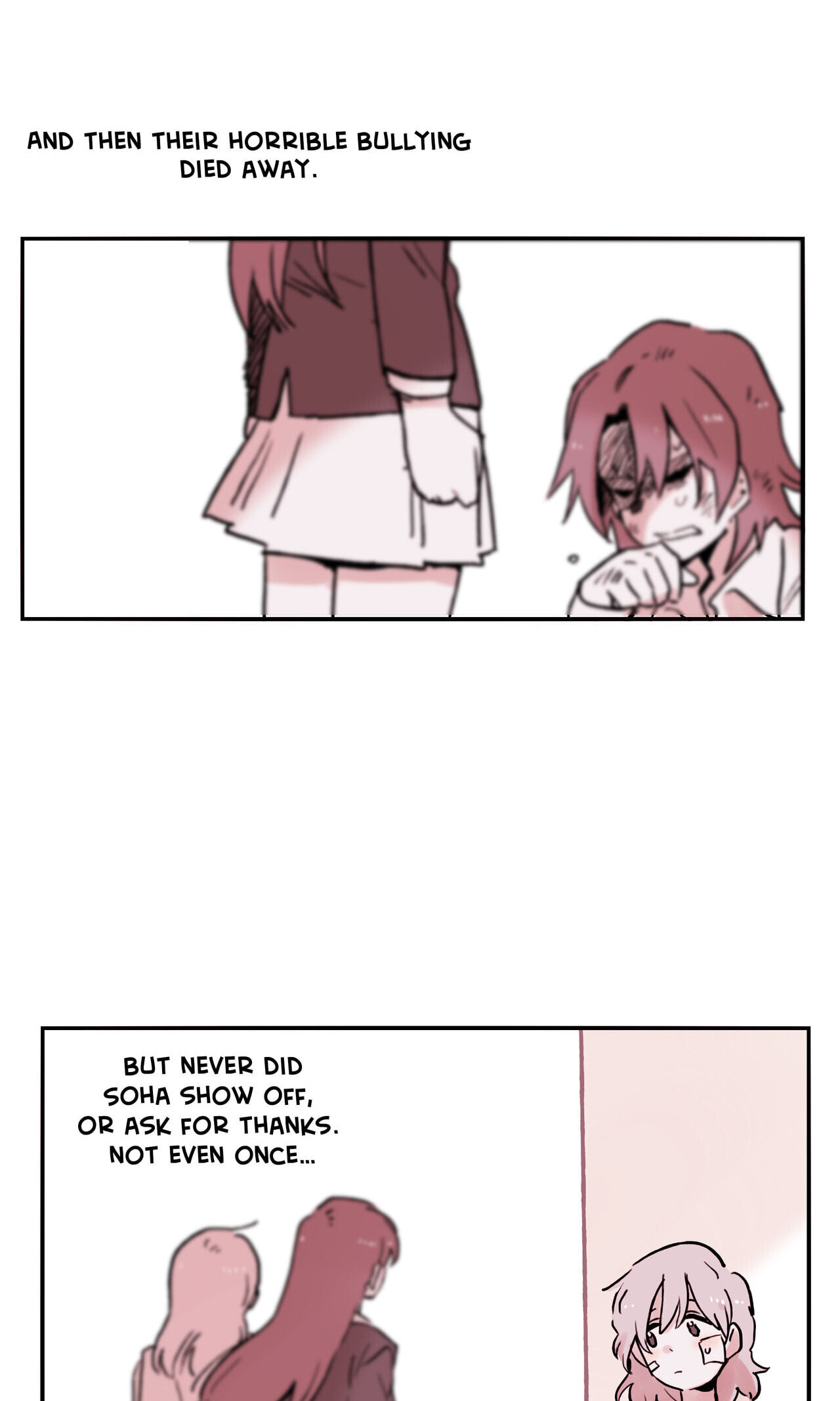 Read Her Pet chapter 1 image 26 on Lezhin