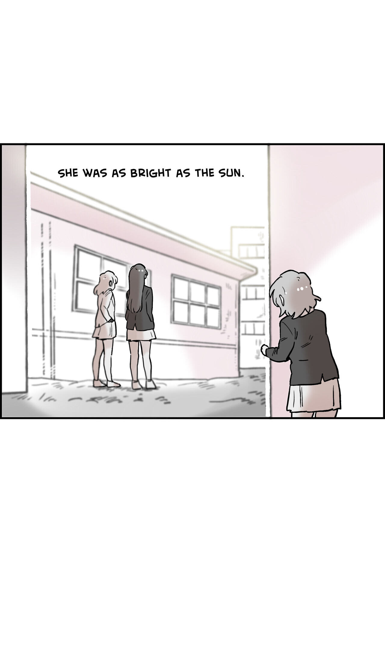 Read Her Pet chapter 1 image 28 on Lezhin
