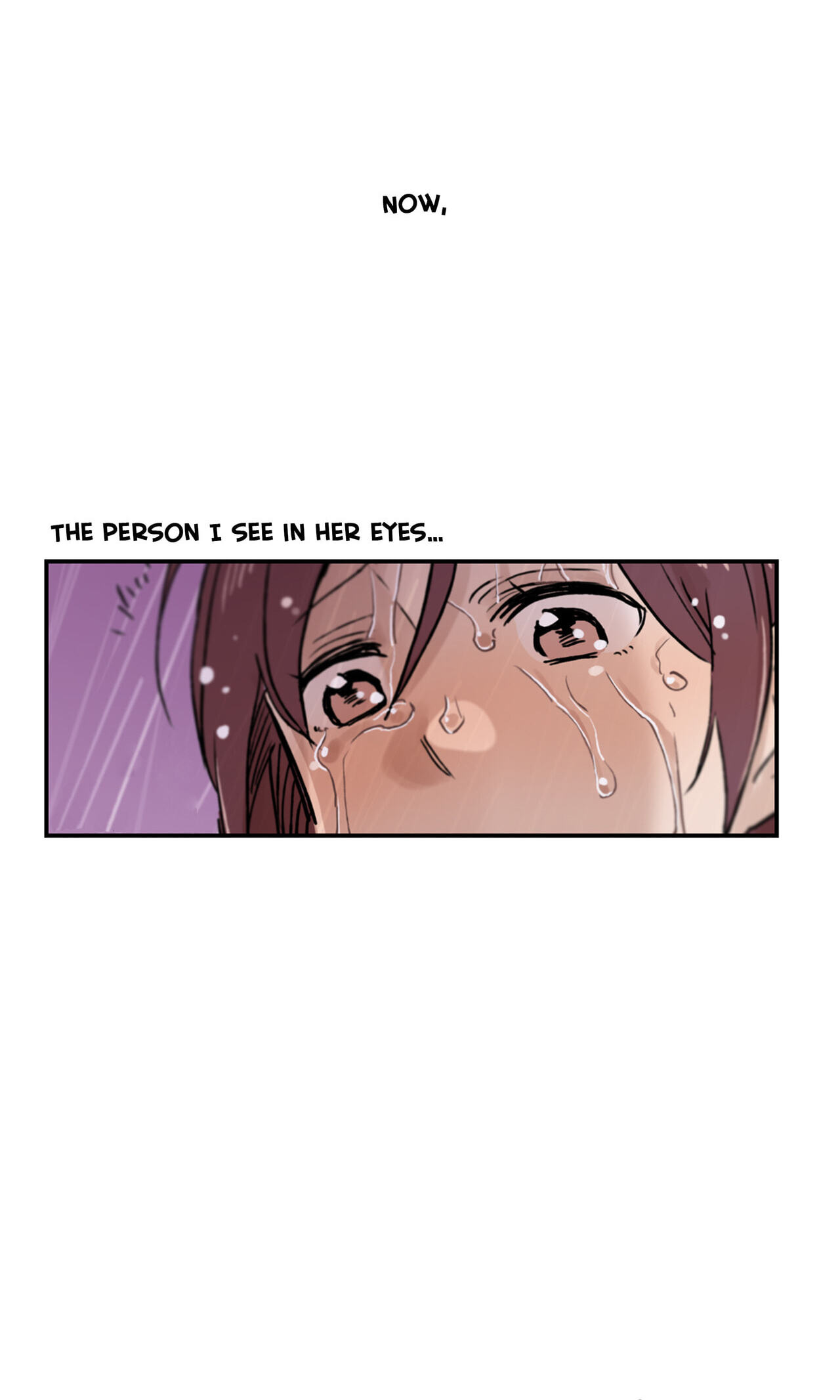 Read Her Pet chapter 1 image 3 on Lezhin