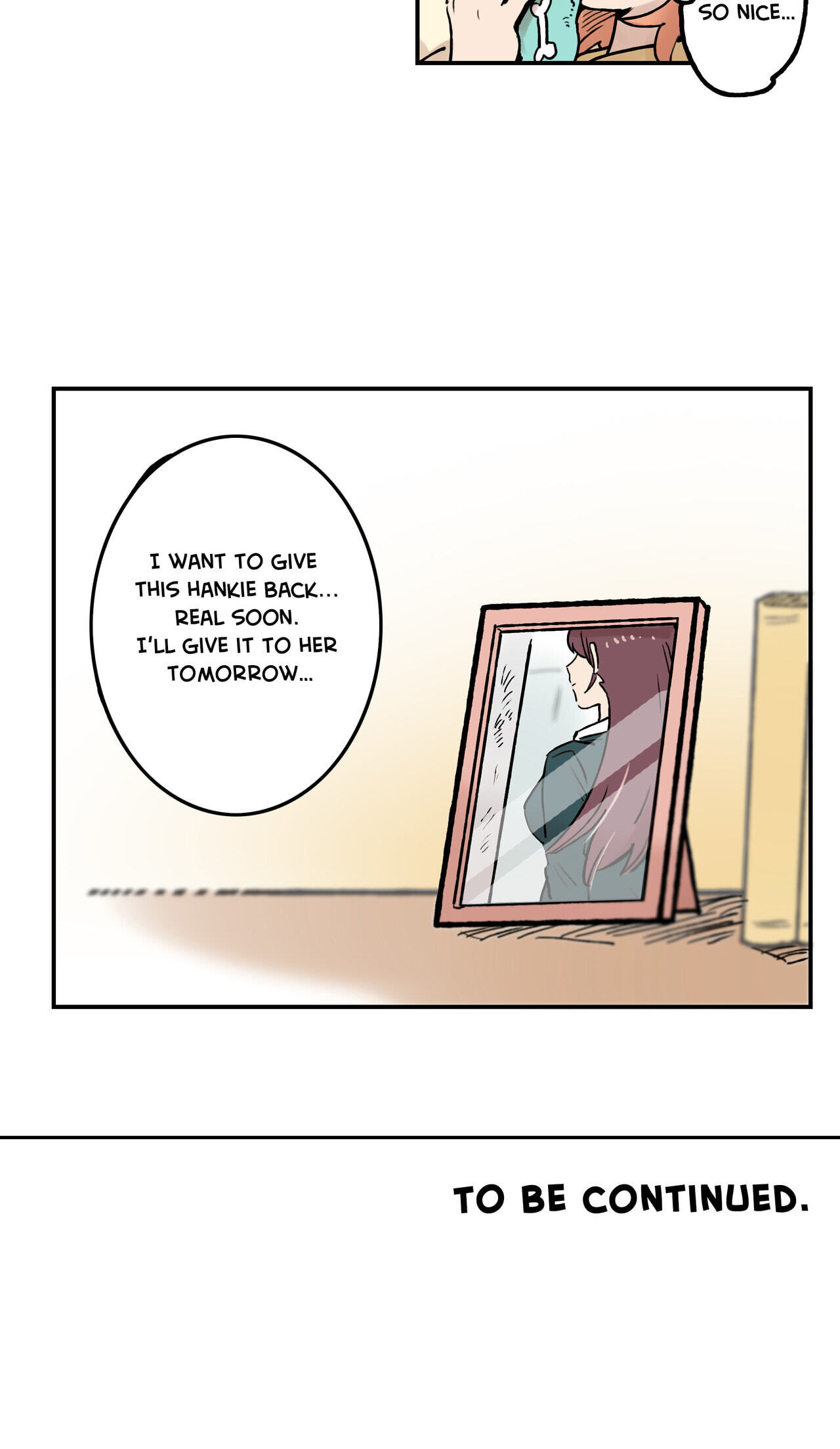 Read Her Pet chapter 1 image 30 on Lezhin