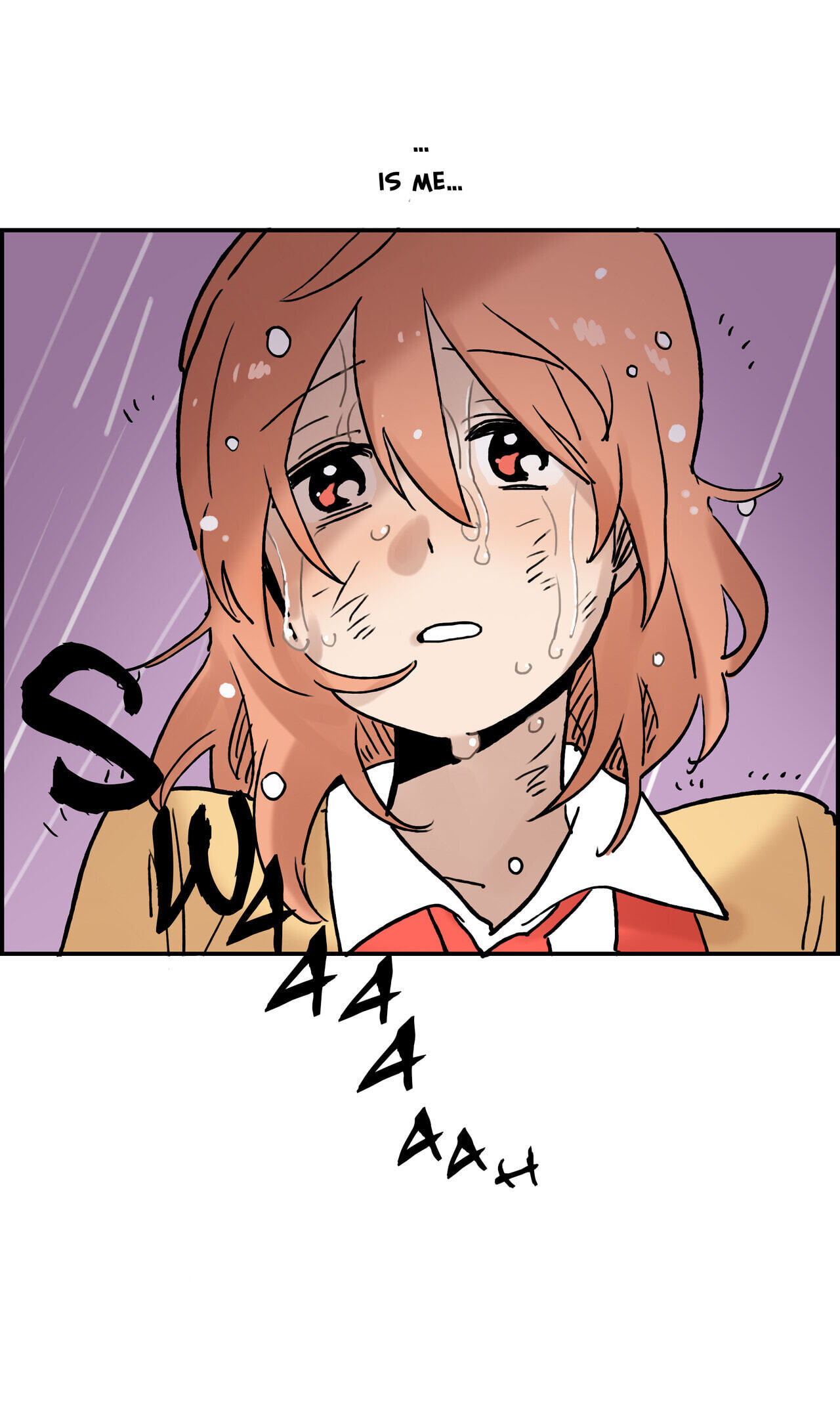 Read Her Pet chapter 1 image 4 on Lezhin