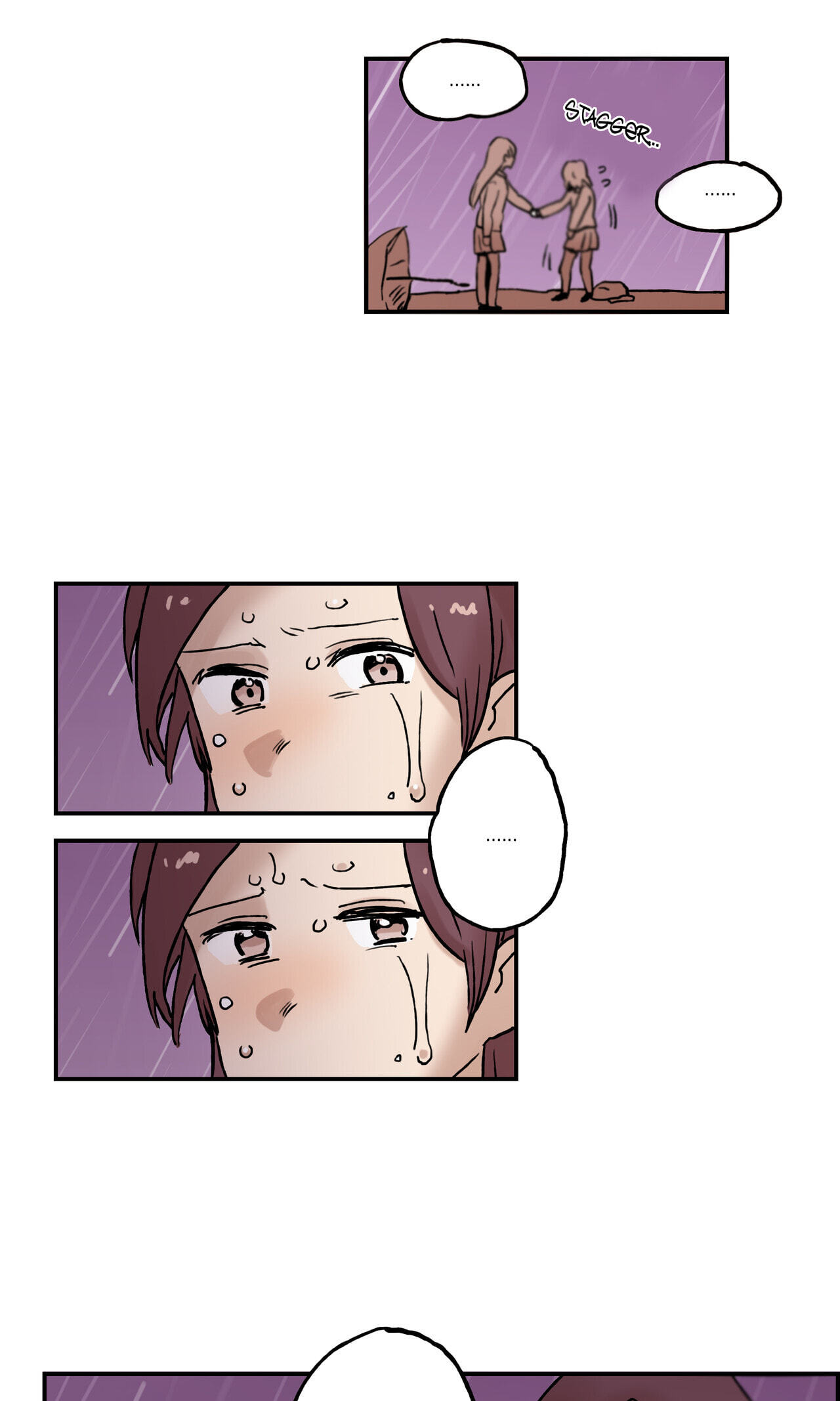 Read Her Pet chapter 1 image 7 on Lezhin
