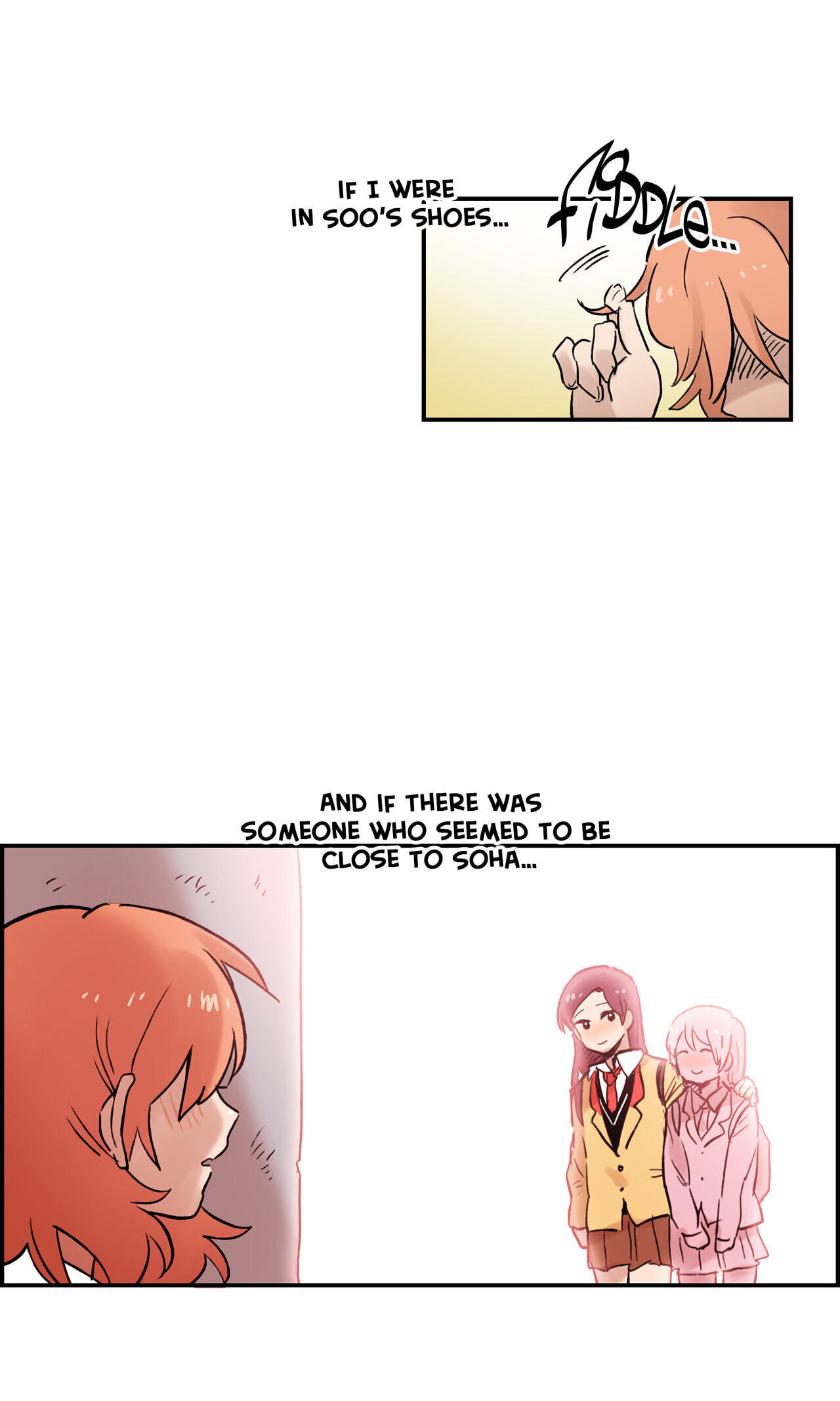 Read Her Pet chapter 10 image 16 on Lezhin