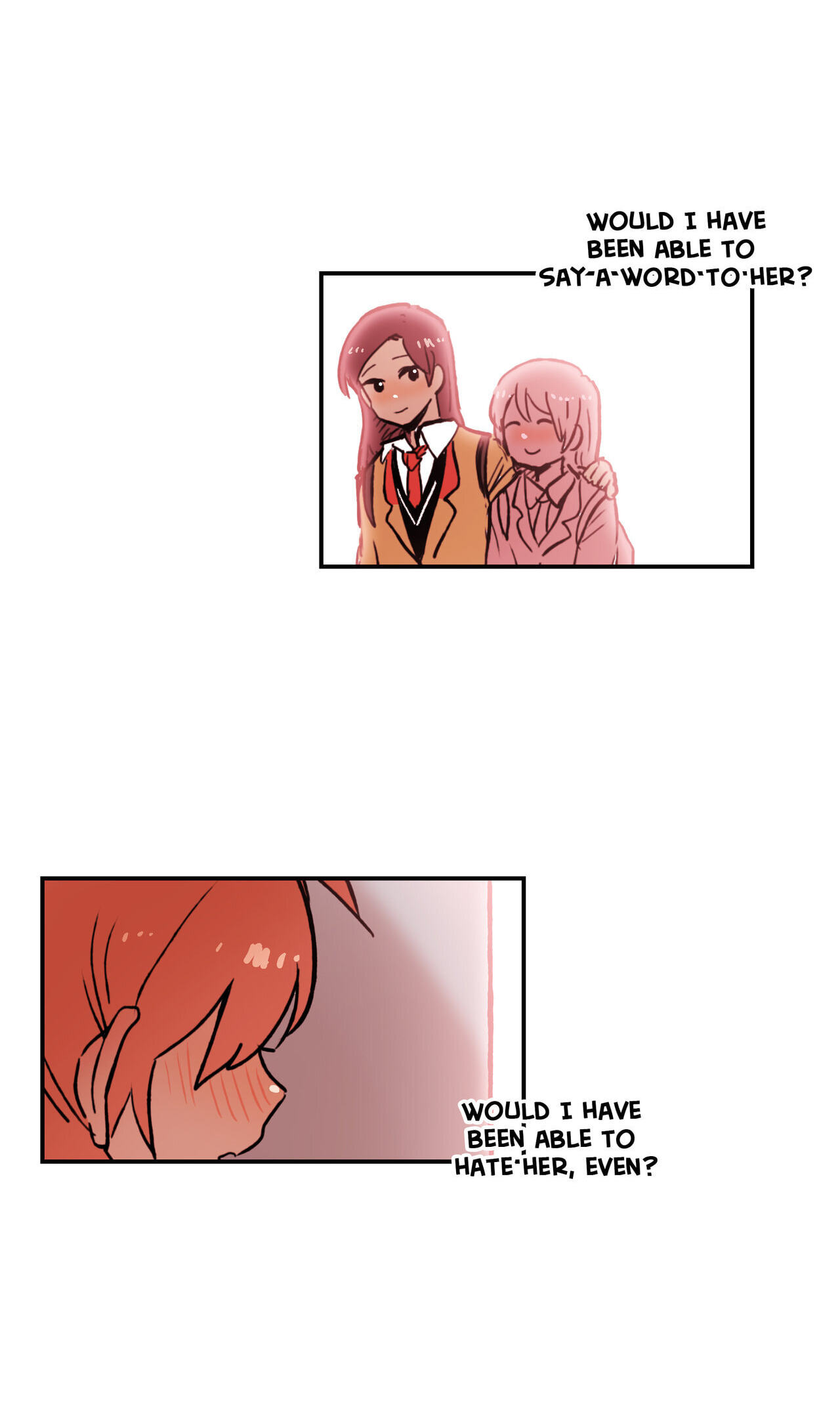 Read Her Pet chapter 10 image 17 on Lezhin