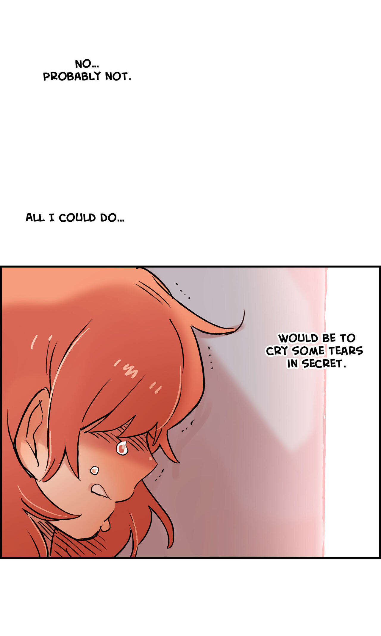Read Her Pet chapter 10 image 18 on Lezhin