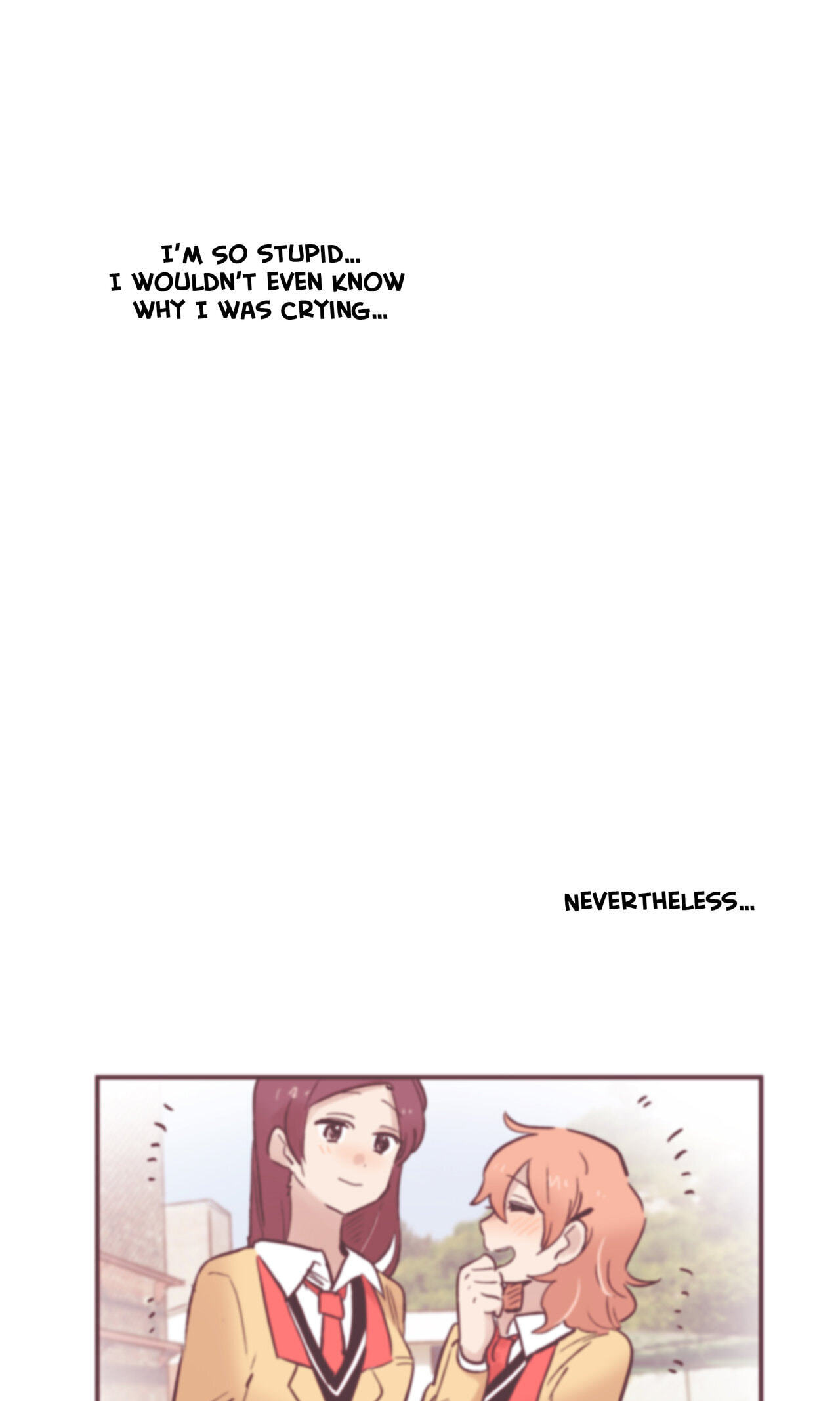 Read Her Pet chapter 10 image 19 on Lezhin
