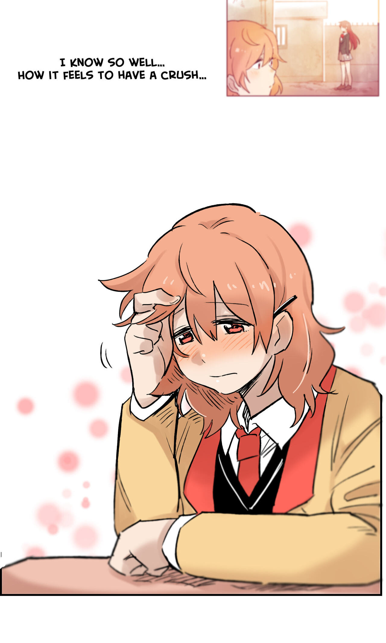 Read Her Pet chapter 10 image 21 on Lezhin