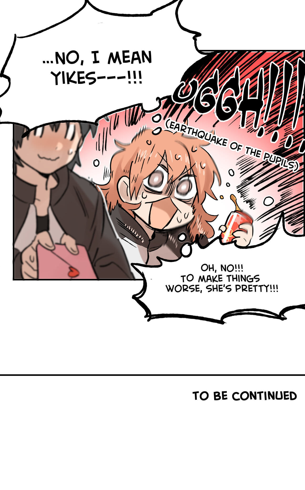 Read Her Pet chapter 10 image 29 on Lezhin