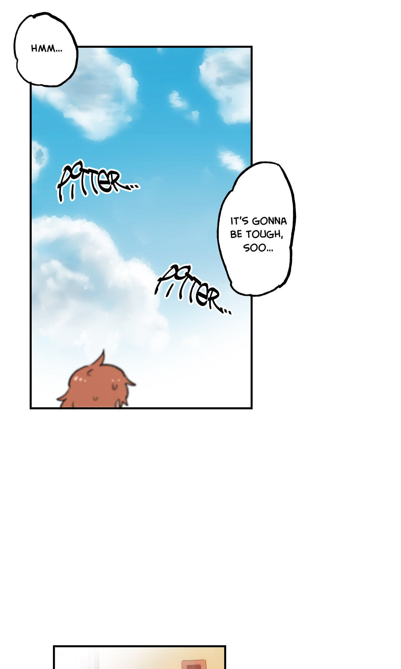 Read Her Pet chapter 11 image 22 on Lezhin