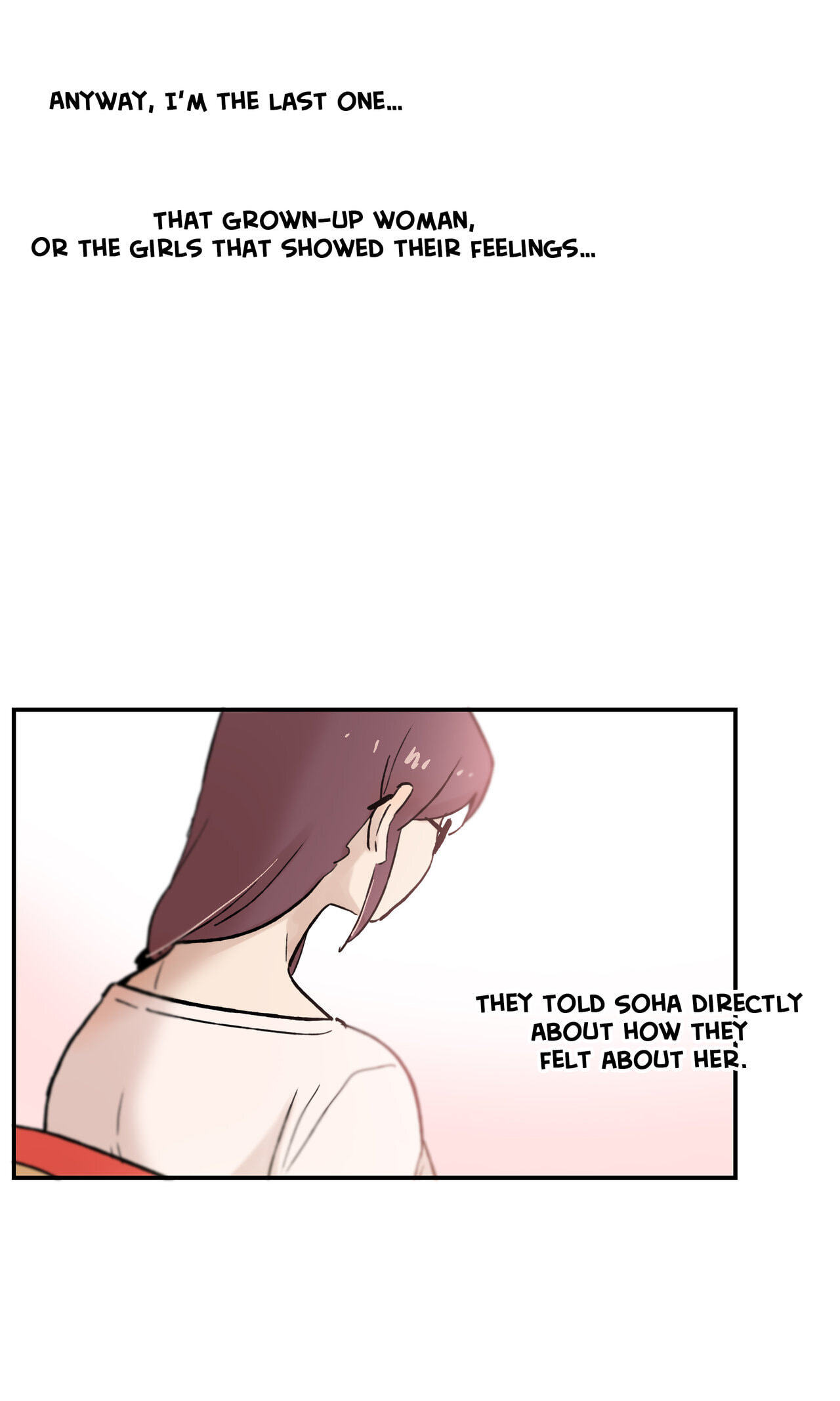 Read Her Pet chapter 12 image 16 on Lezhin