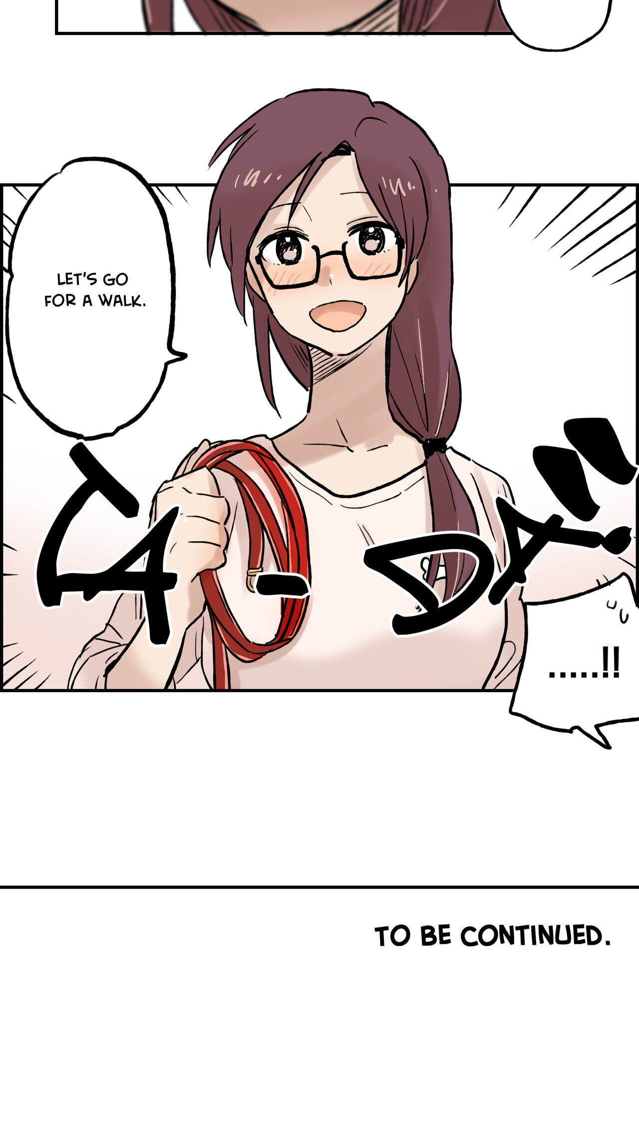 Read Her Pet chapter 12 image 30 on Lezhin
