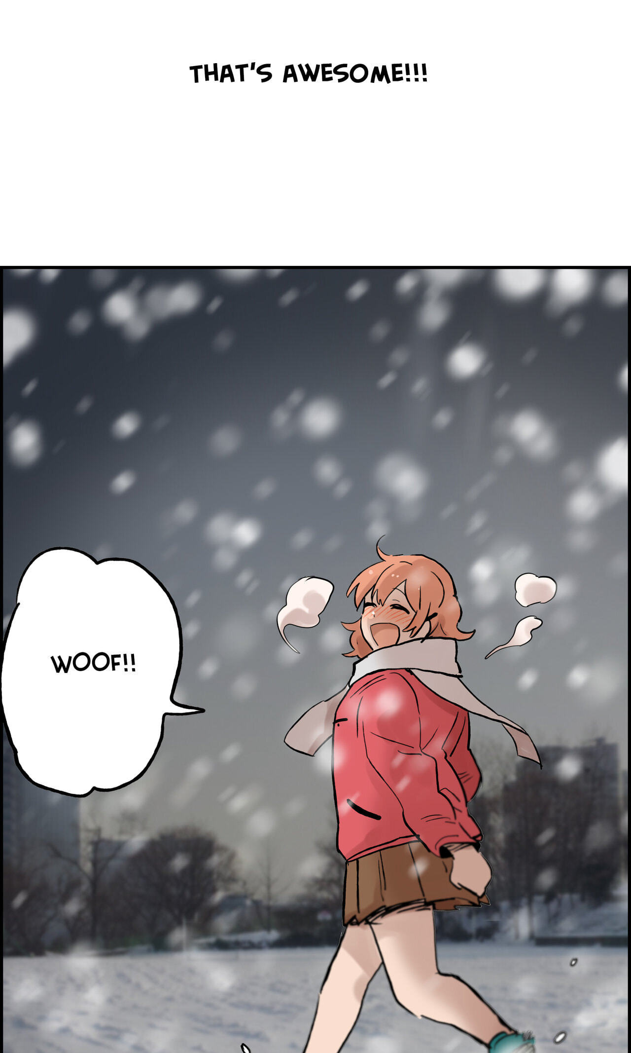 Read Her Pet chapter 13 image 25 on Lezhin
