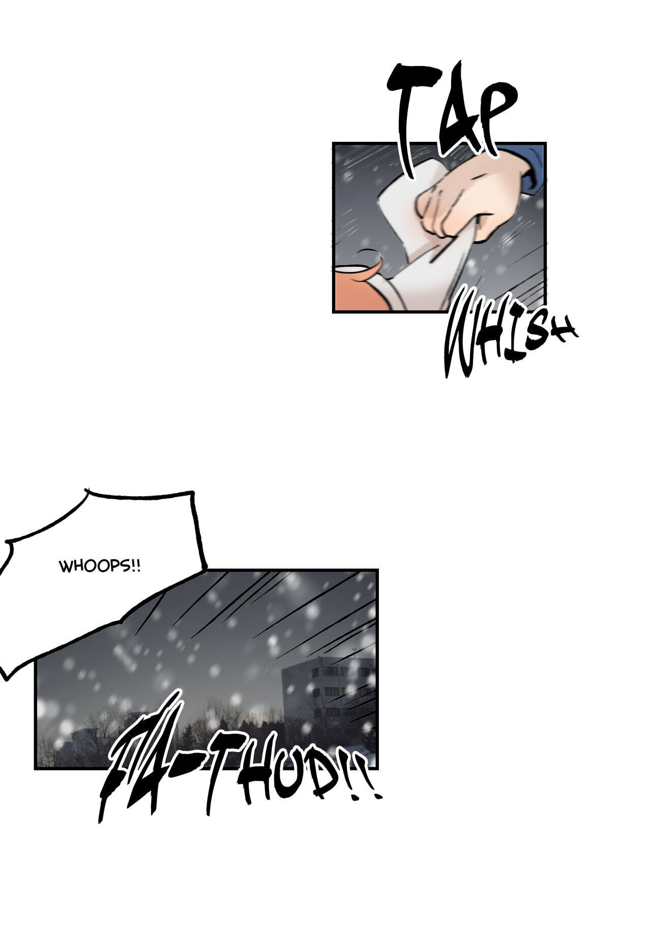 Read Her Pet chapter 13 image 28 on Lezhin