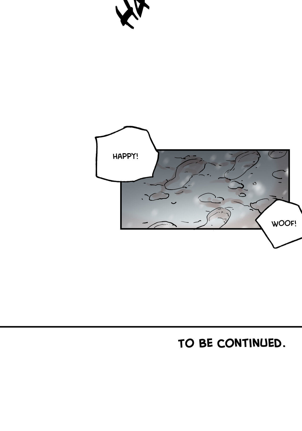 Read Her Pet chapter 13 image 30 on Lezhin