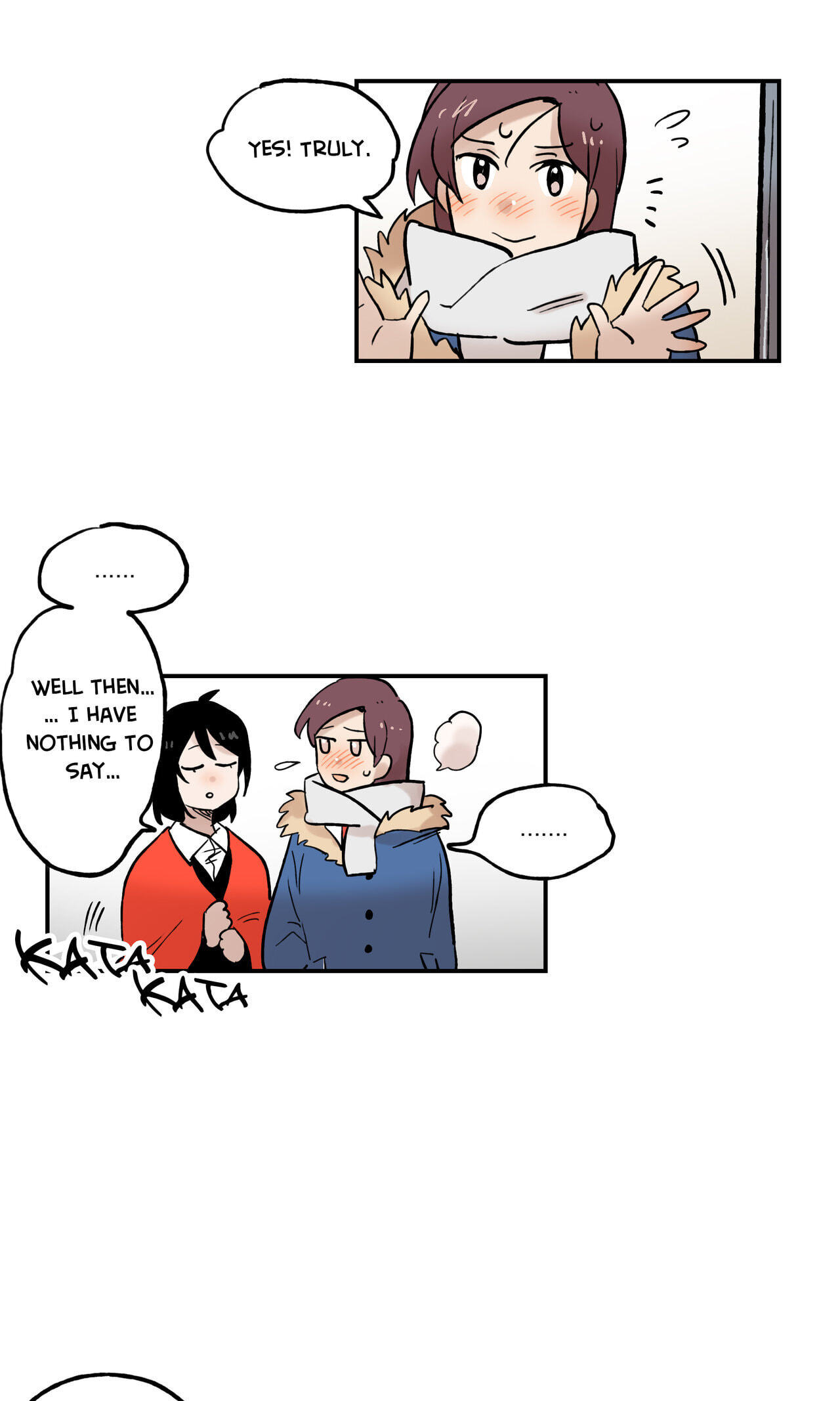 Read Her Pet chapter 13 image 7 on Lezhin