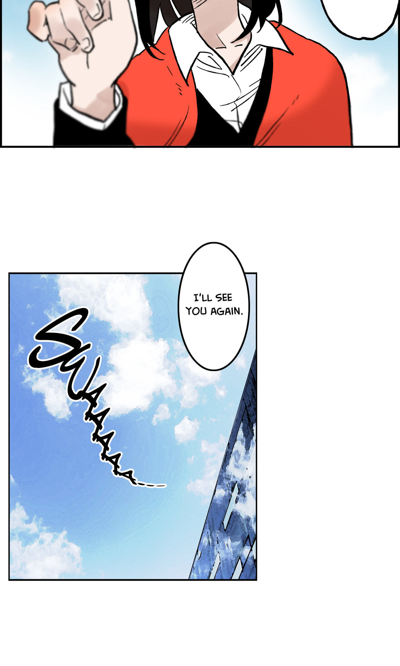 Read Her Pet chapter 14 image 24 on Lezhin