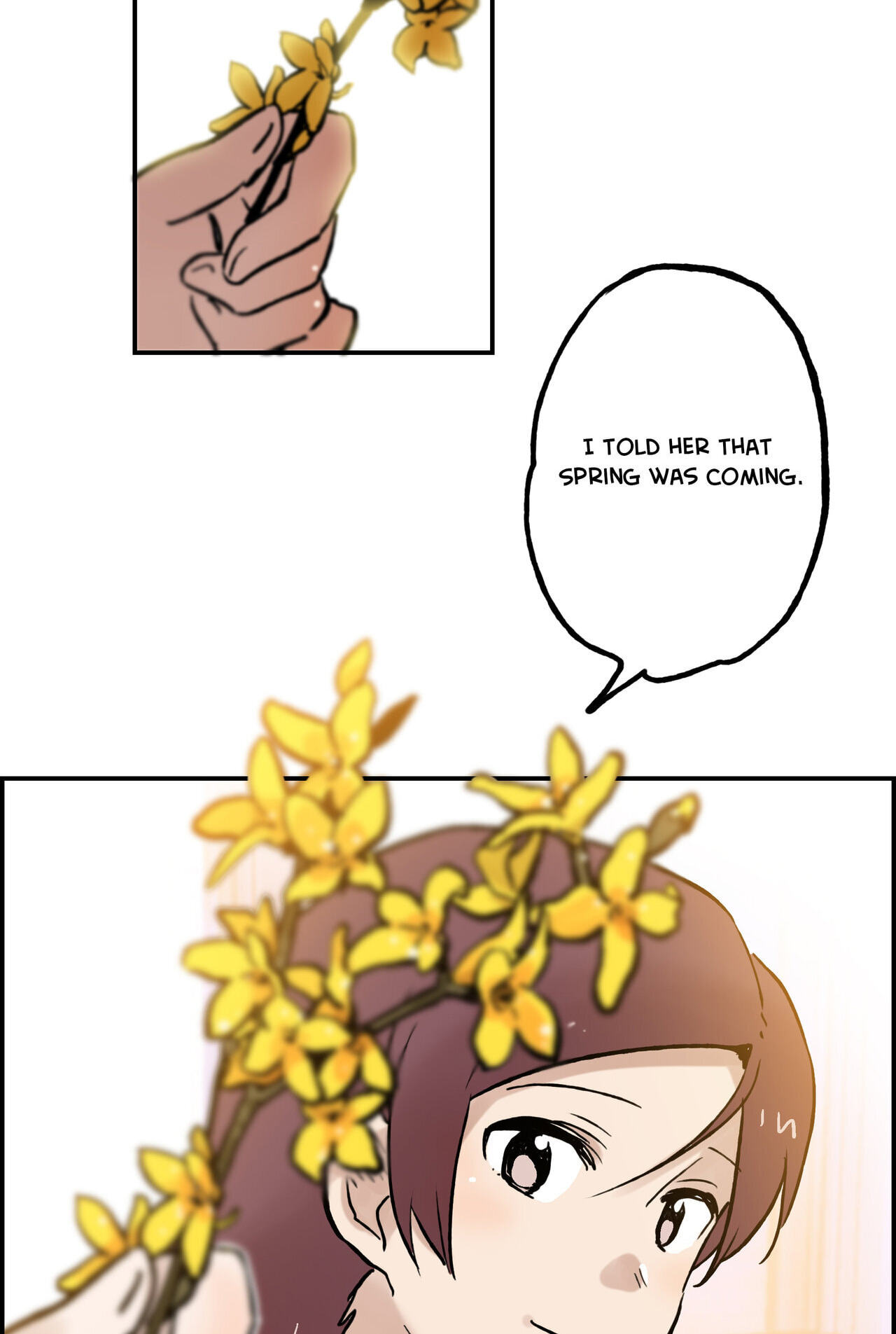 Read Her Pet chapter 14 image 29 on Lezhin