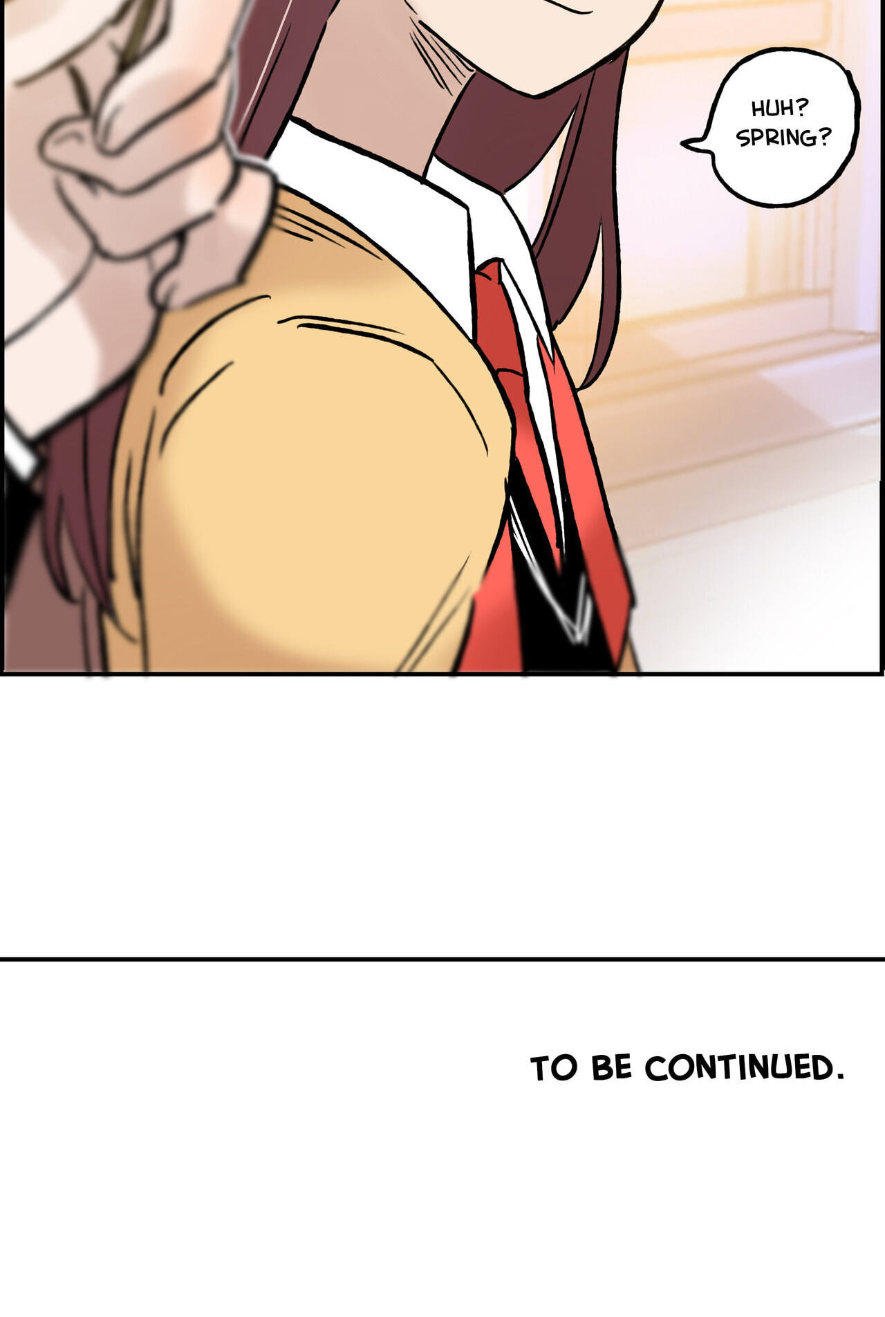 Read Her Pet chapter 14 image 30 on Lezhin