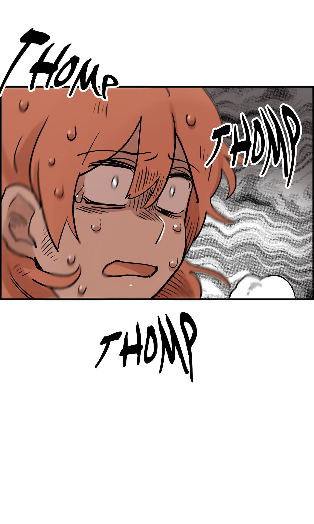 Read Her Pet chapter 15 image 12 on Lezhin