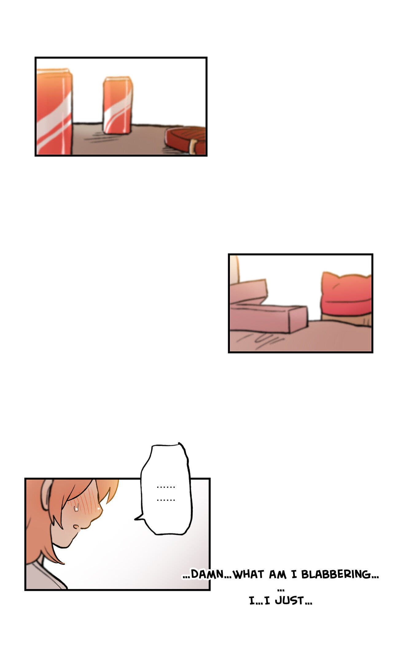 Read Her Pet chapter 15 image 25 on Lezhin