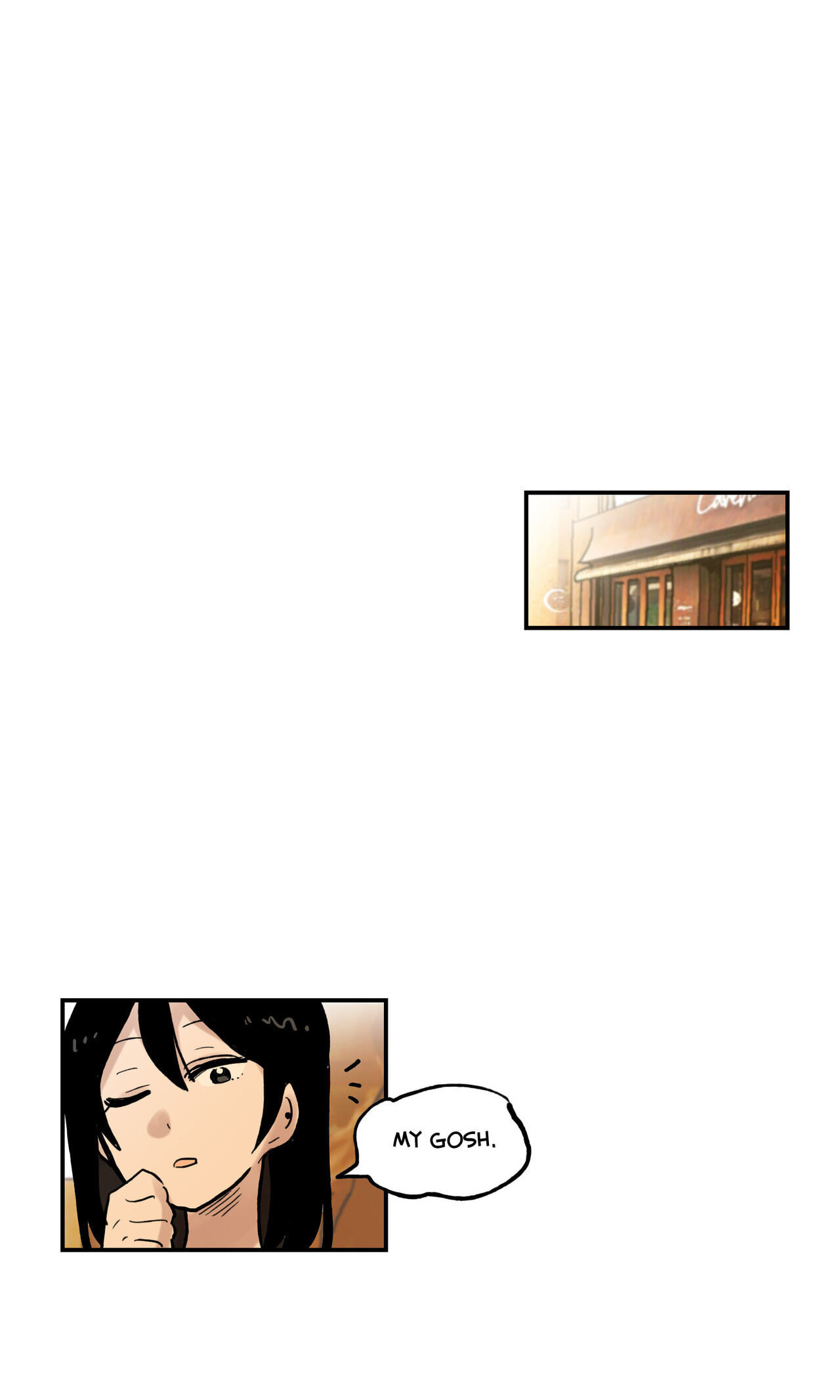 Read Her Pet chapter 15 image 30 on Lezhin