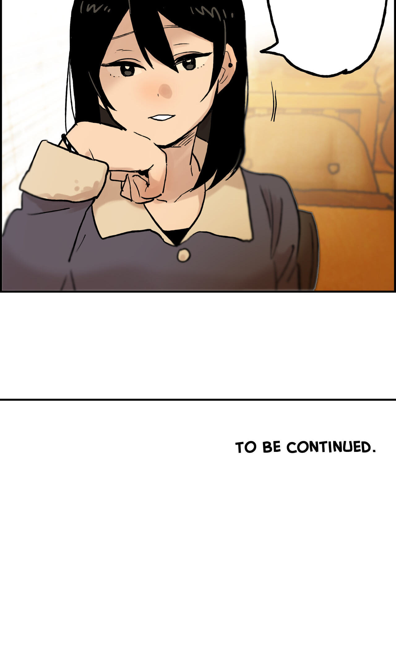 Read Her Pet chapter 15 image 33 on Lezhin