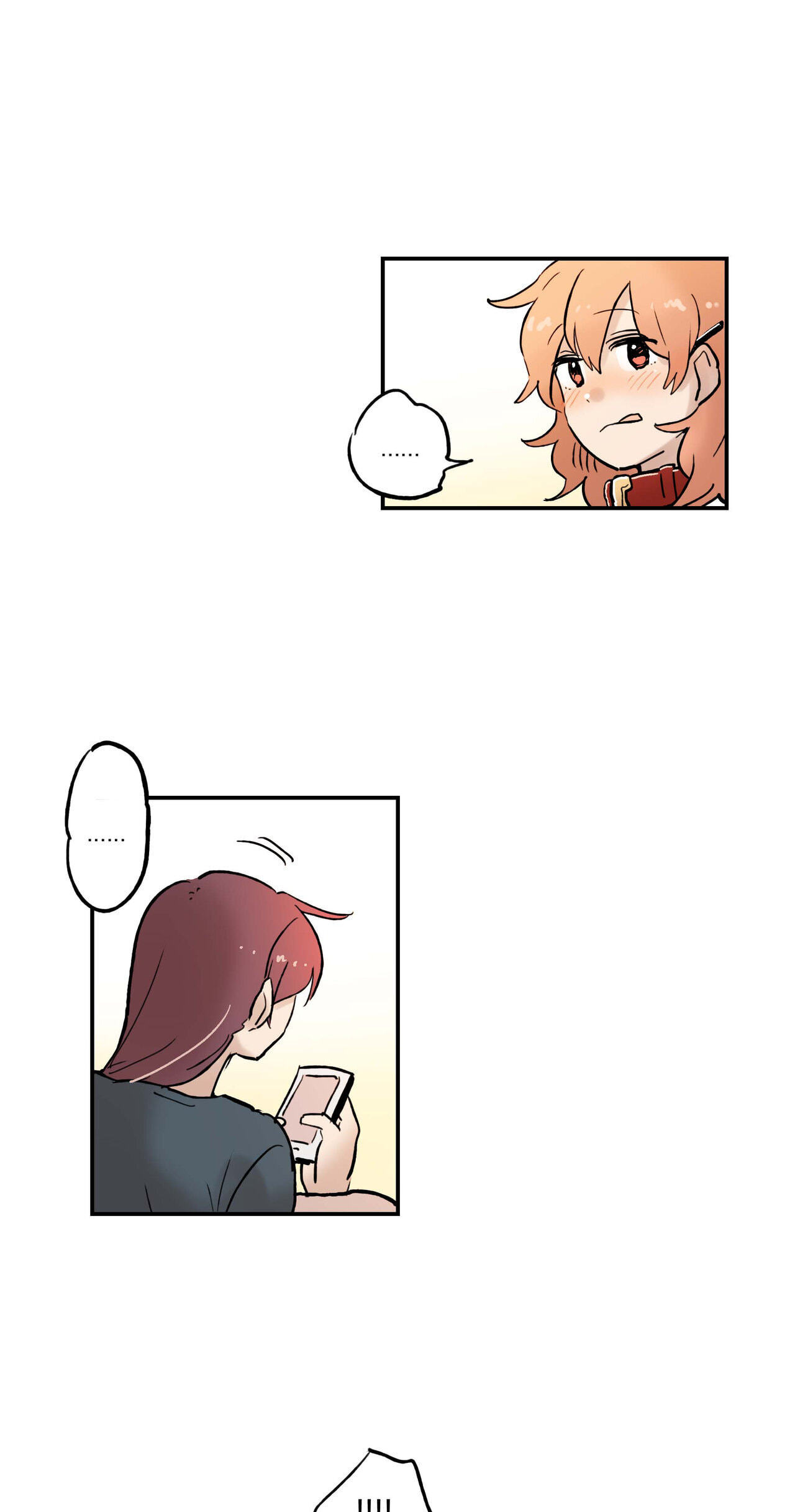 Read Her Pet chapter 16 image 11 on Lezhin
