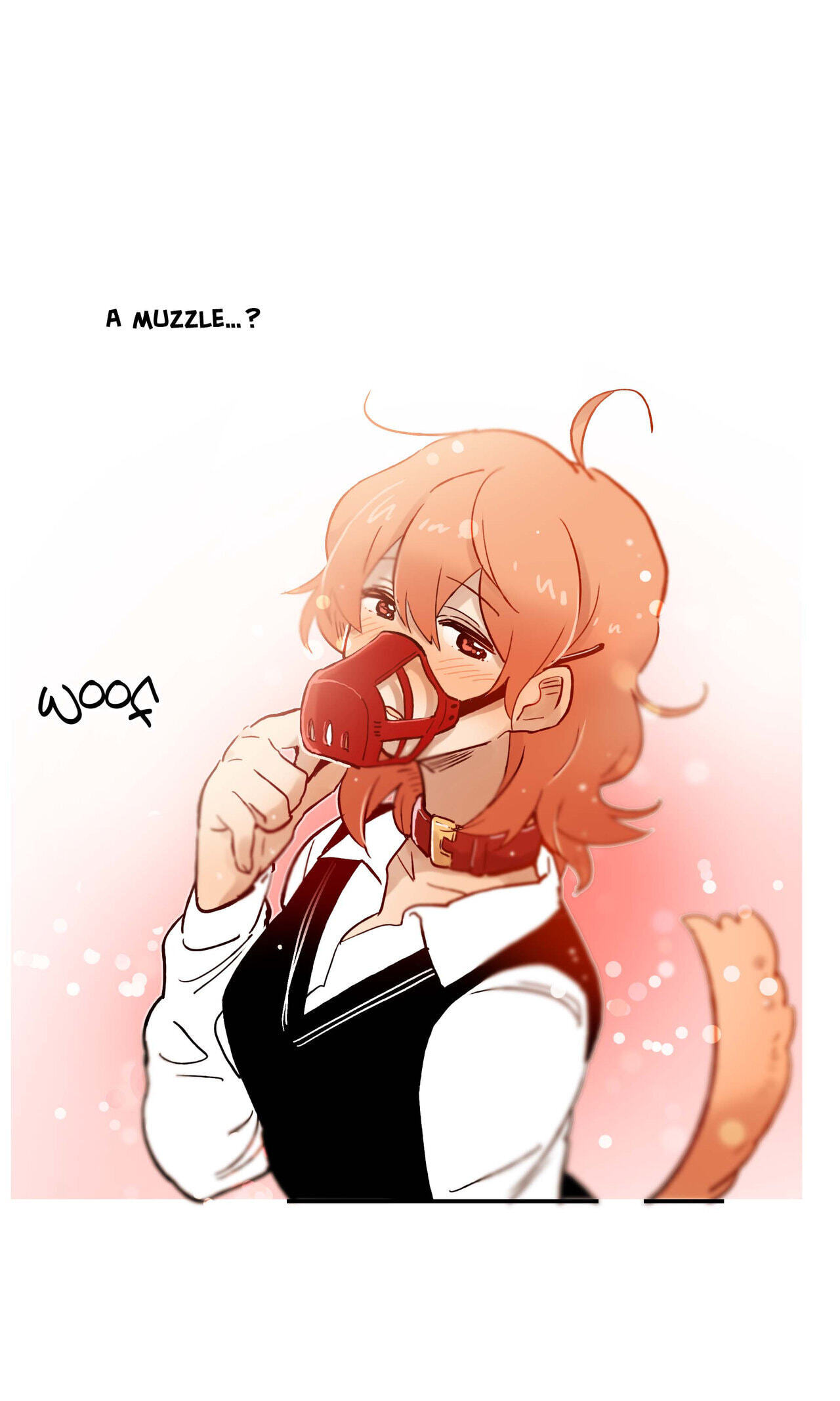 Read Her Pet chapter 16 image 19 on Lezhin
