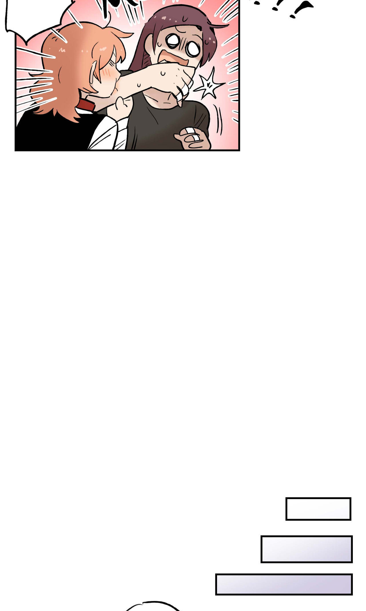 Read Her Pet chapter 16 image 2 on Lezhin