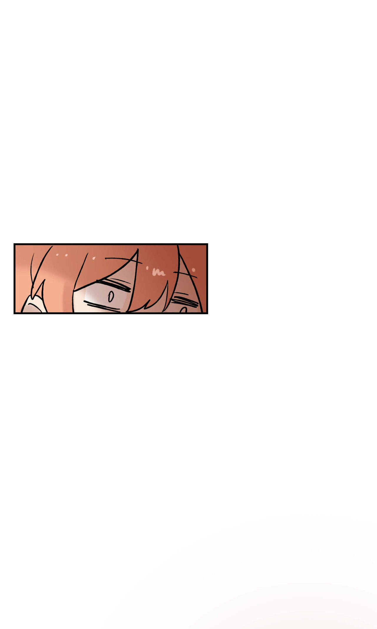 Read Her Pet chapter 16 image 20 on Lezhin