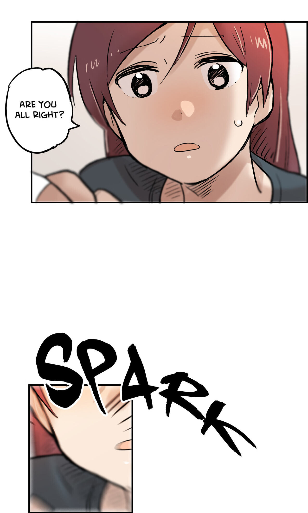 Read Her Pet chapter 17 image 11 on Lezhin