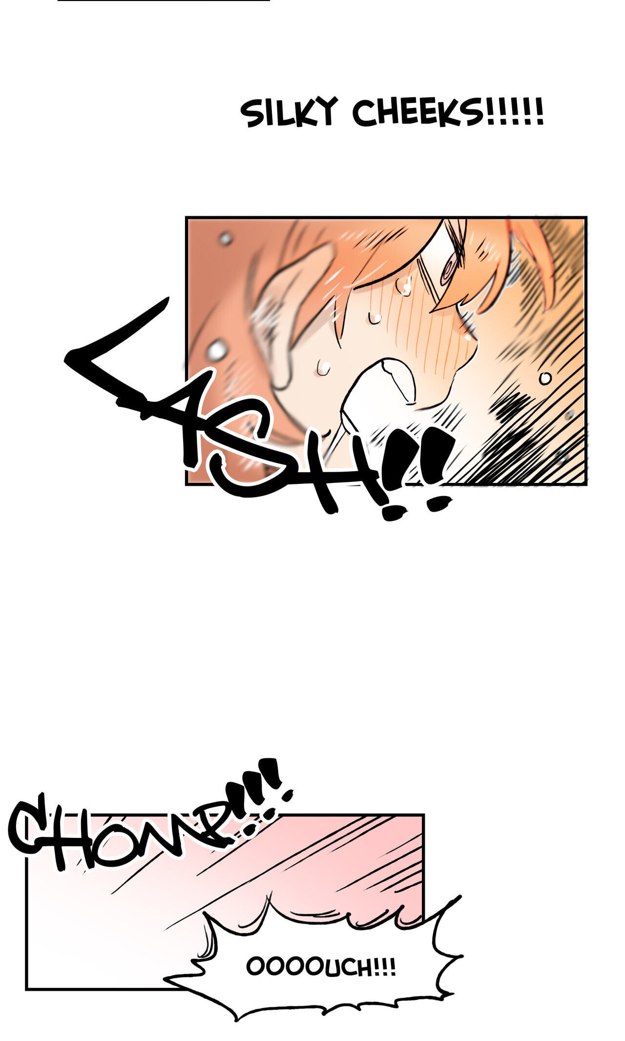 Read Her Pet chapter 17 image 12 on Lezhin