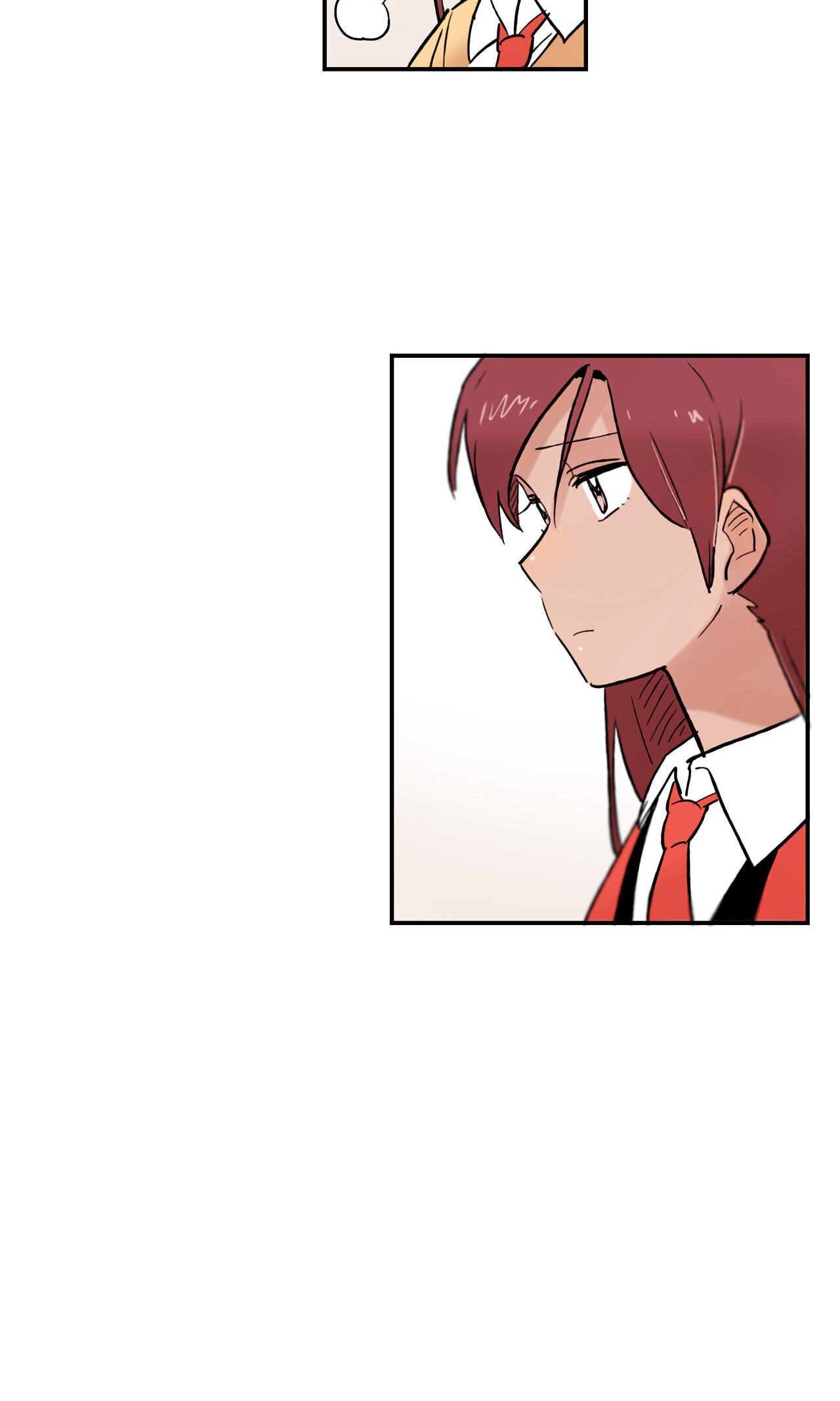 Read Her Pet chapter 17 image 17 on Lezhin