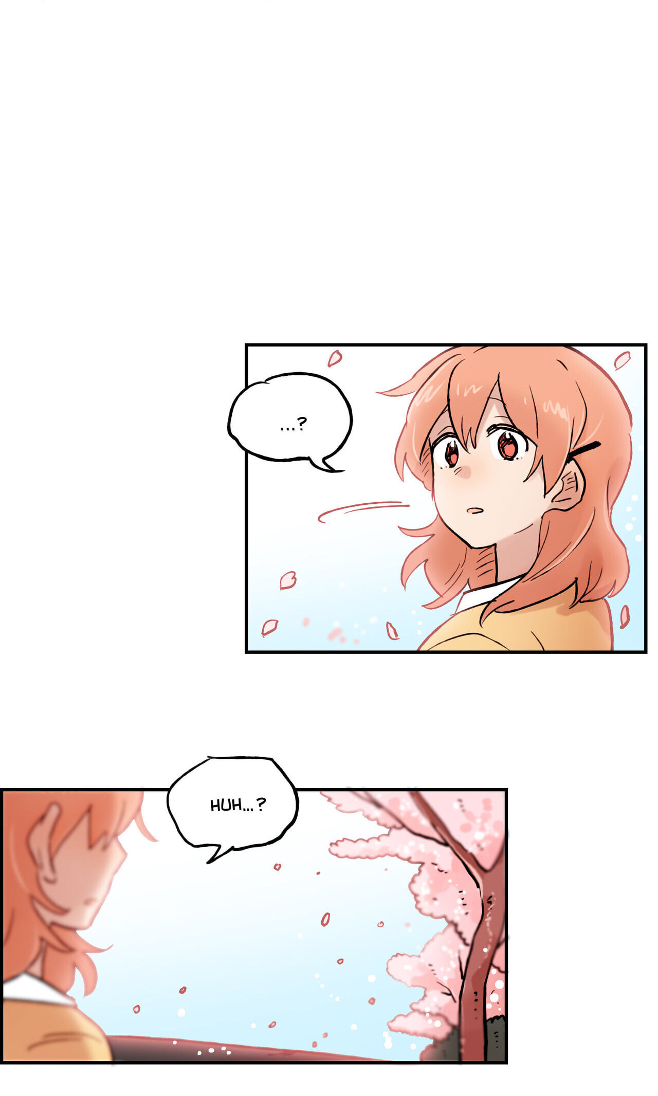 Read Her Pet chapter 17 image 24 on Lezhin