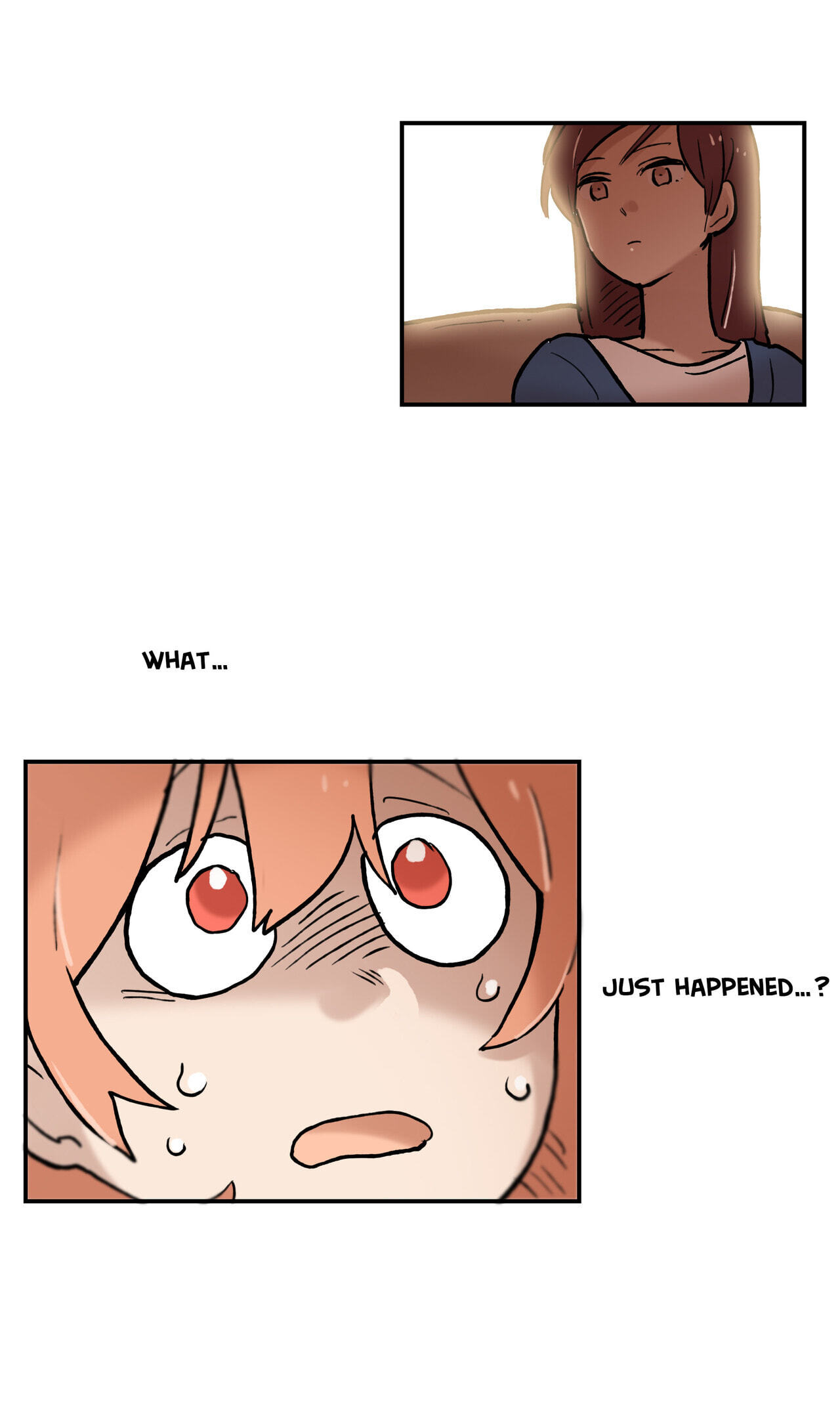Read Her Pet chapter 18 image 10 on Lezhin