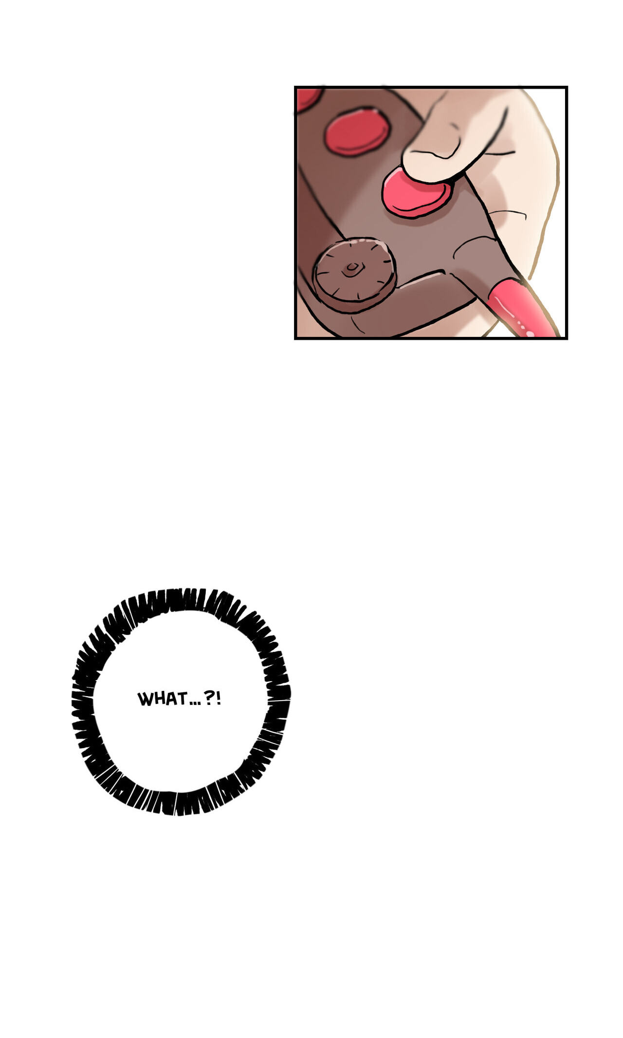Read Her Pet chapter 18 image 12 on Lezhin