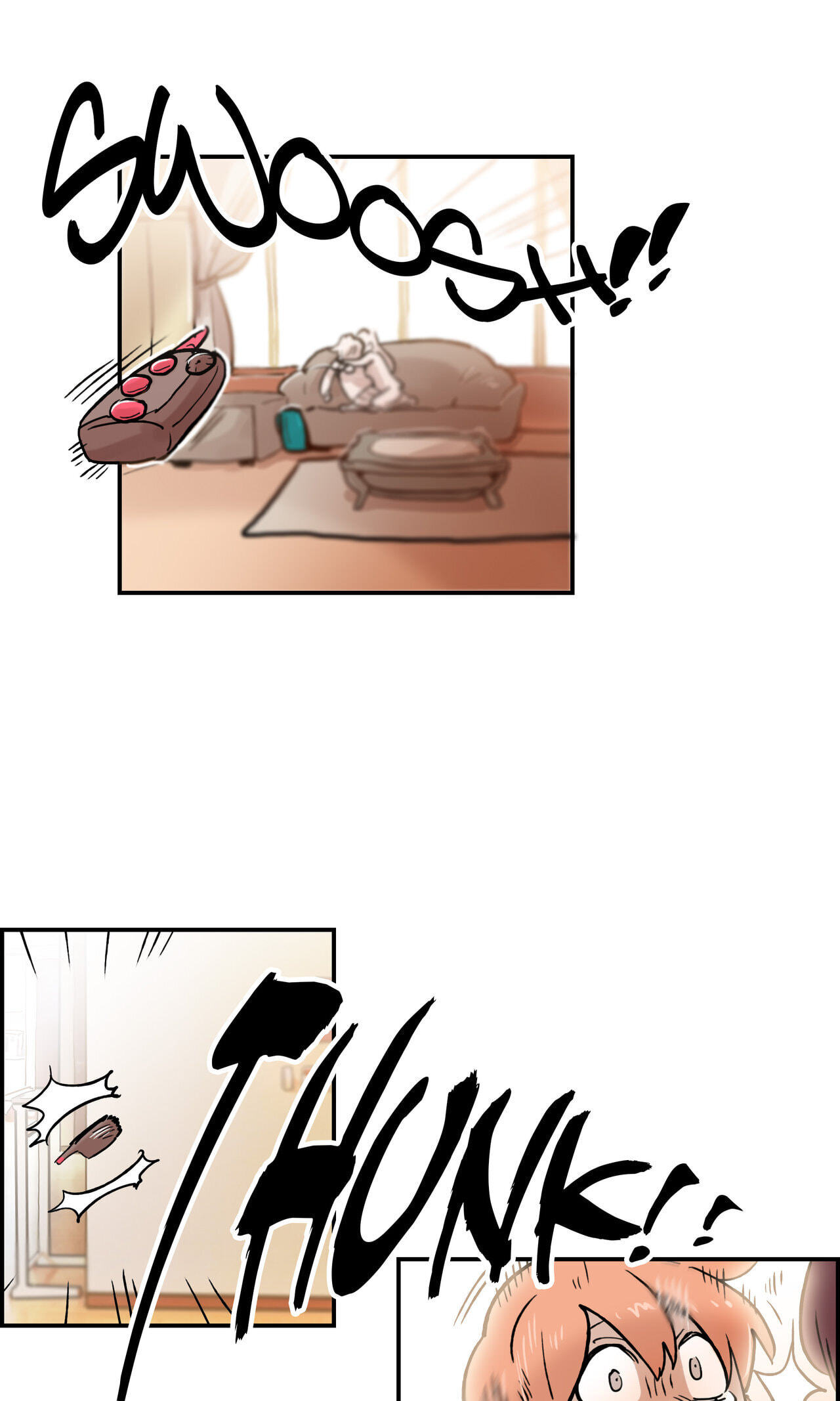 Read Her Pet chapter 18 image 22 on Lezhin