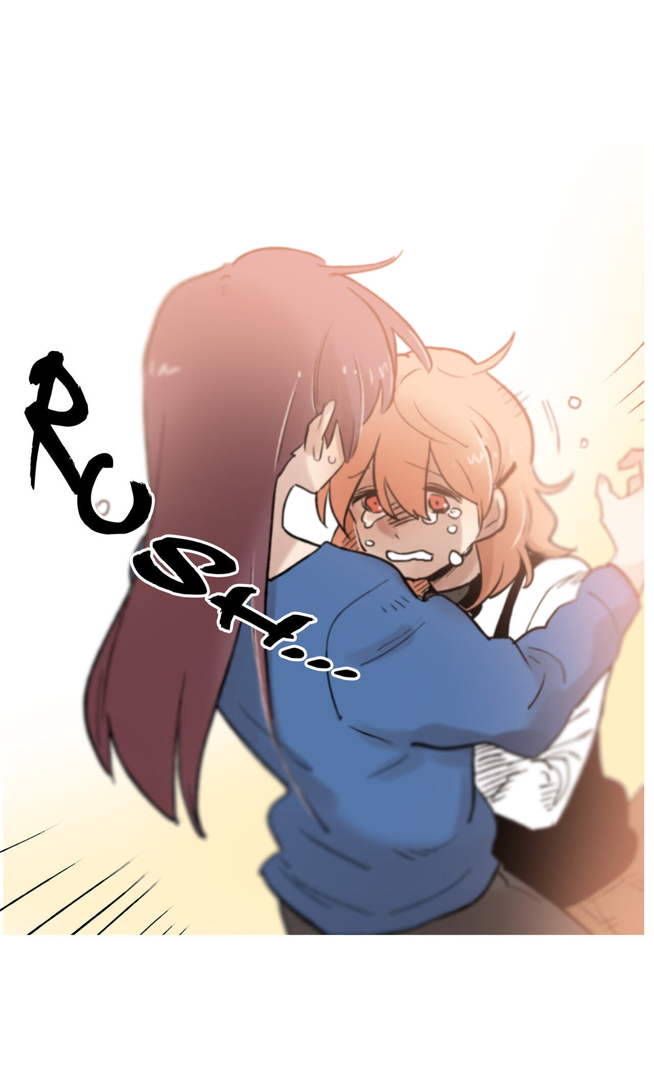 Read Her Pet chapter 18 image 27 on Lezhin