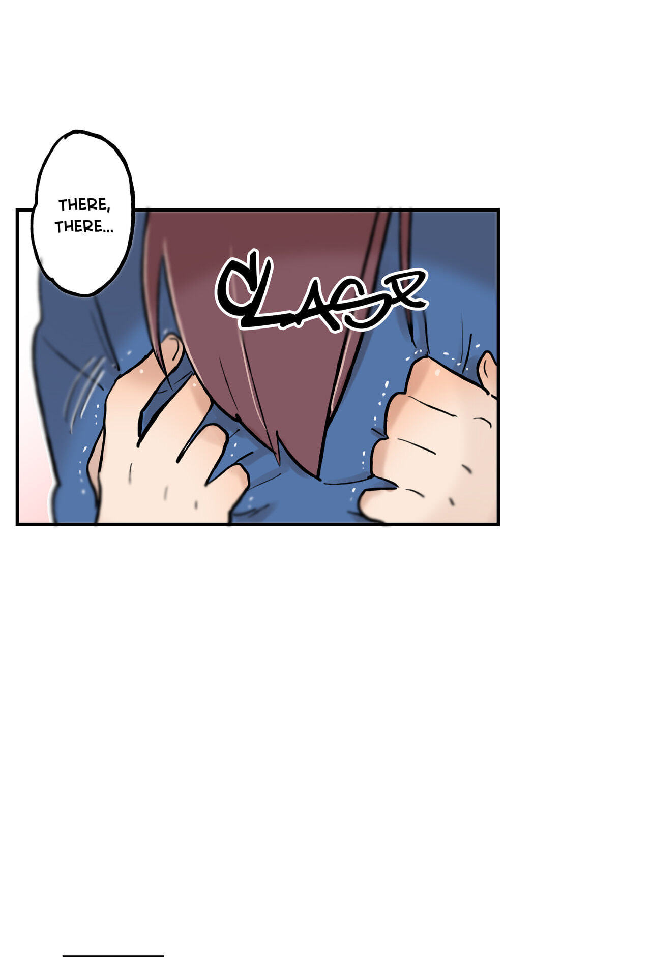 Read Her Pet chapter 18 image 31 on Lezhin