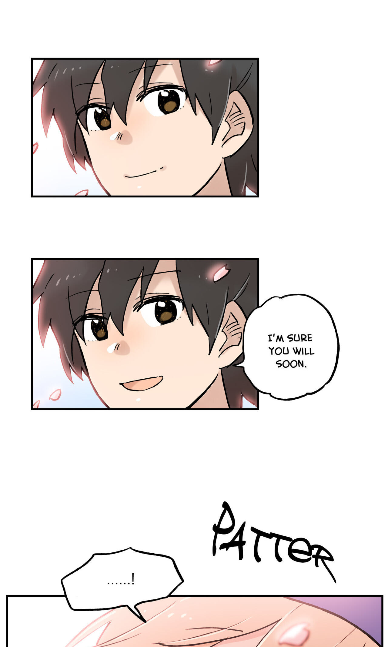 Read Her Pet chapter 19 image 13 on Lezhin