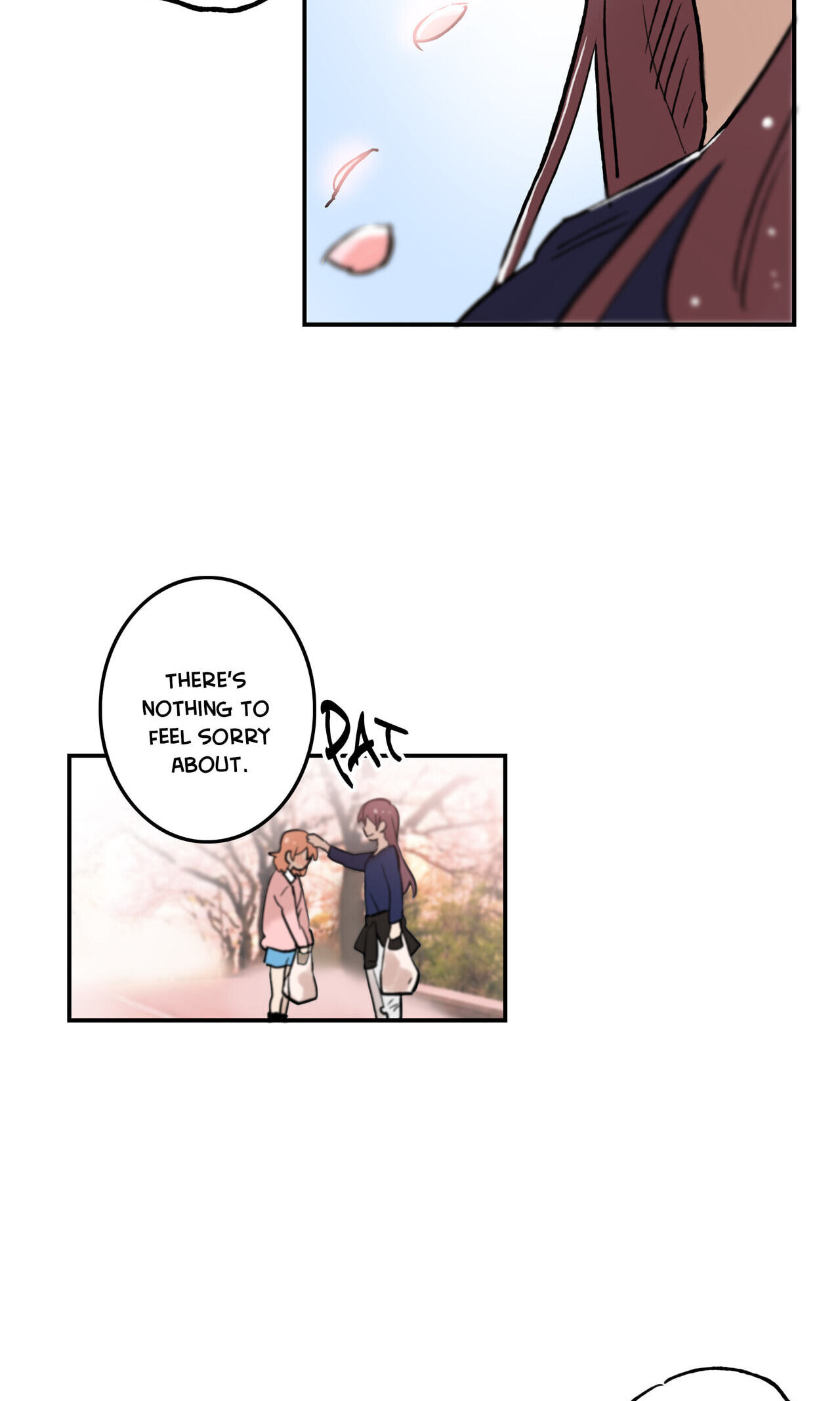 Read Her Pet chapter 19 image 19 on Lezhin
