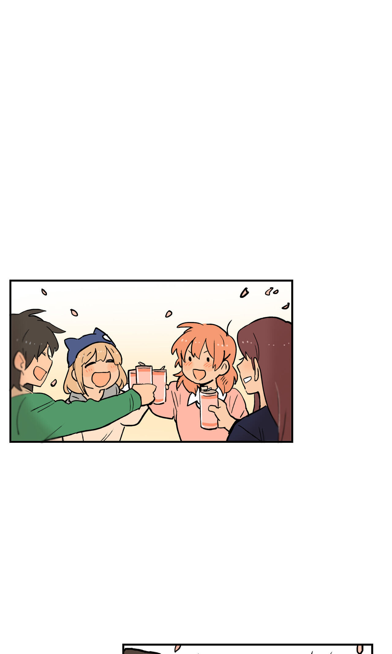 Read Her Pet chapter 19 image 22 on Lezhin