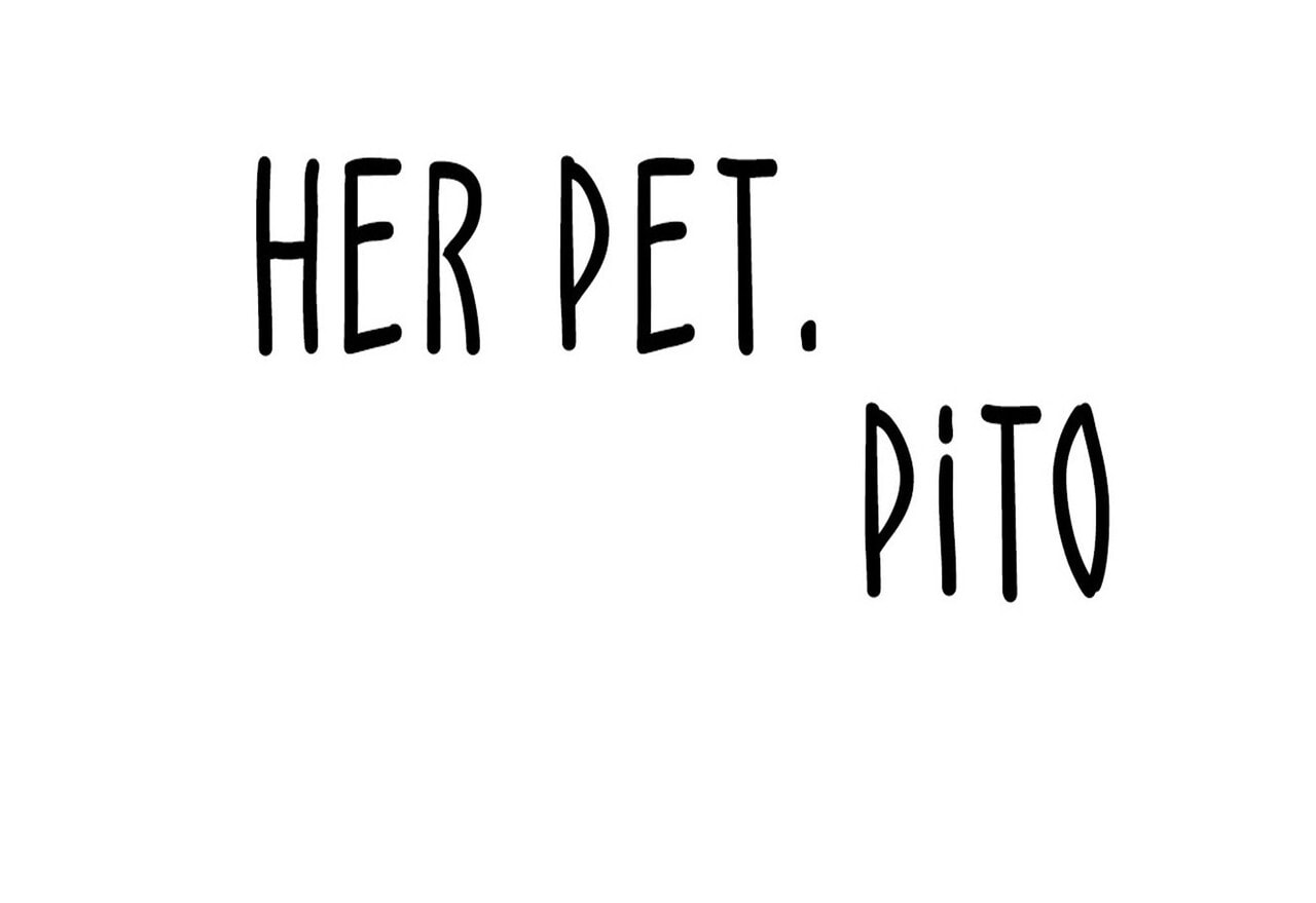 Read Her Pet chapter 19 image 3 on Lezhin