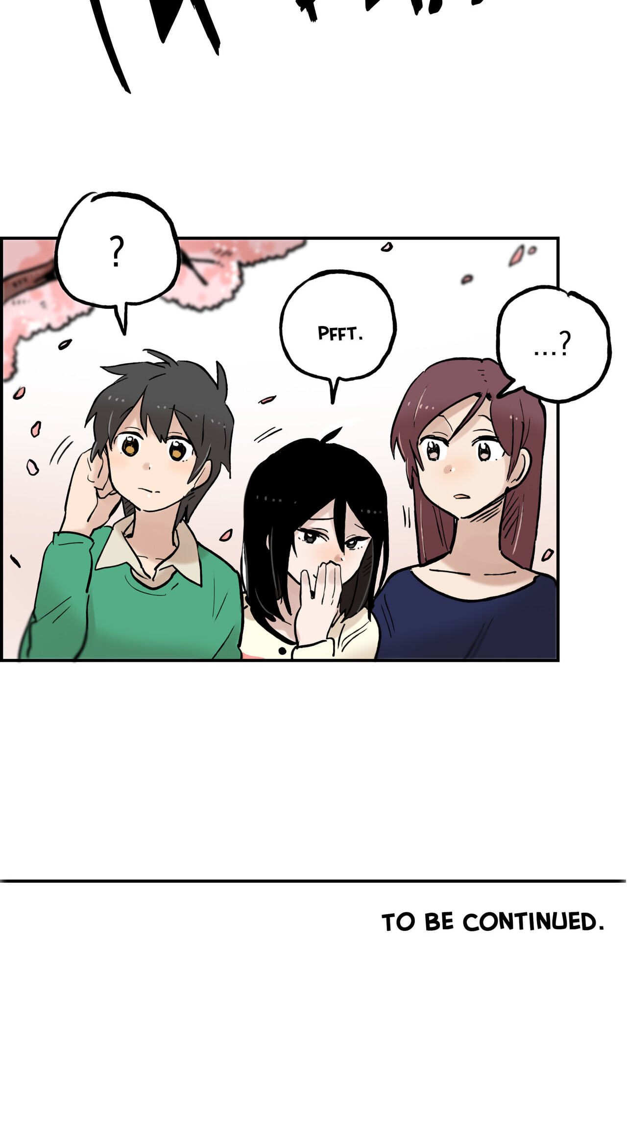 Read Her Pet chapter 19 image 32 on Lezhin