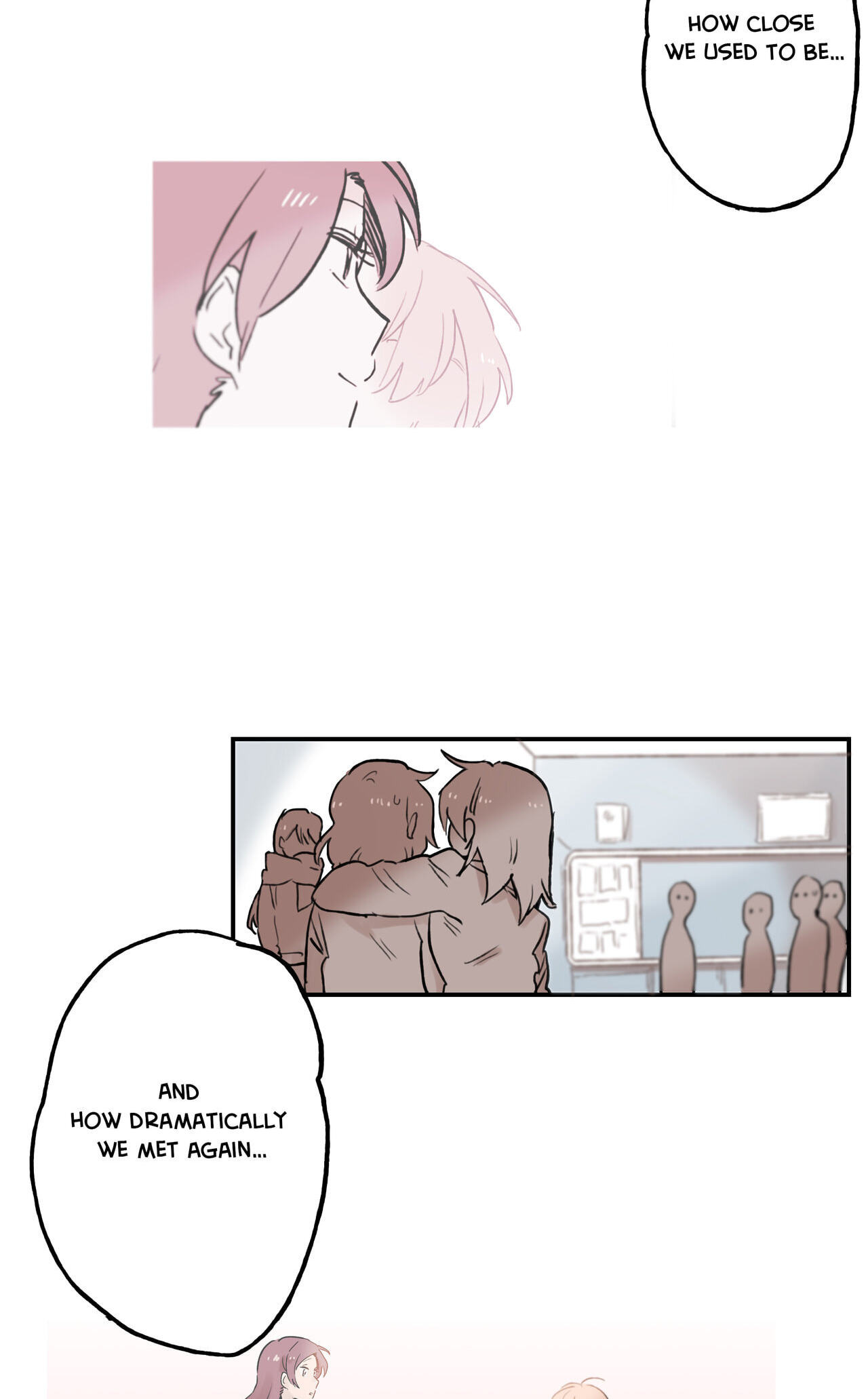 Read Her Pet chapter 2 image 20 on Lezhin