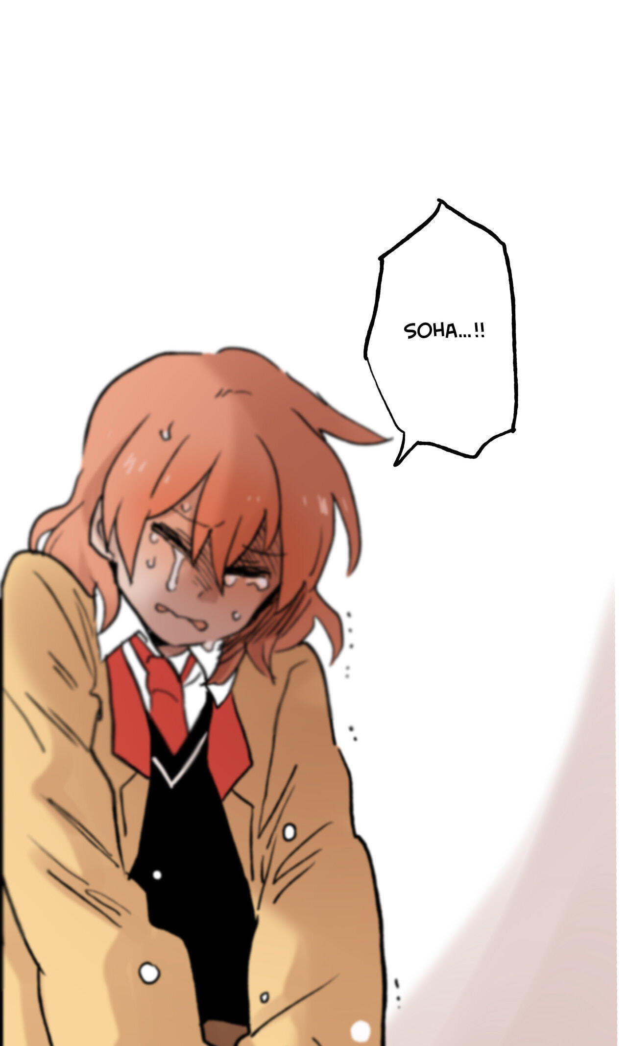 Read Her Pet chapter 2 image 22 on Lezhin
