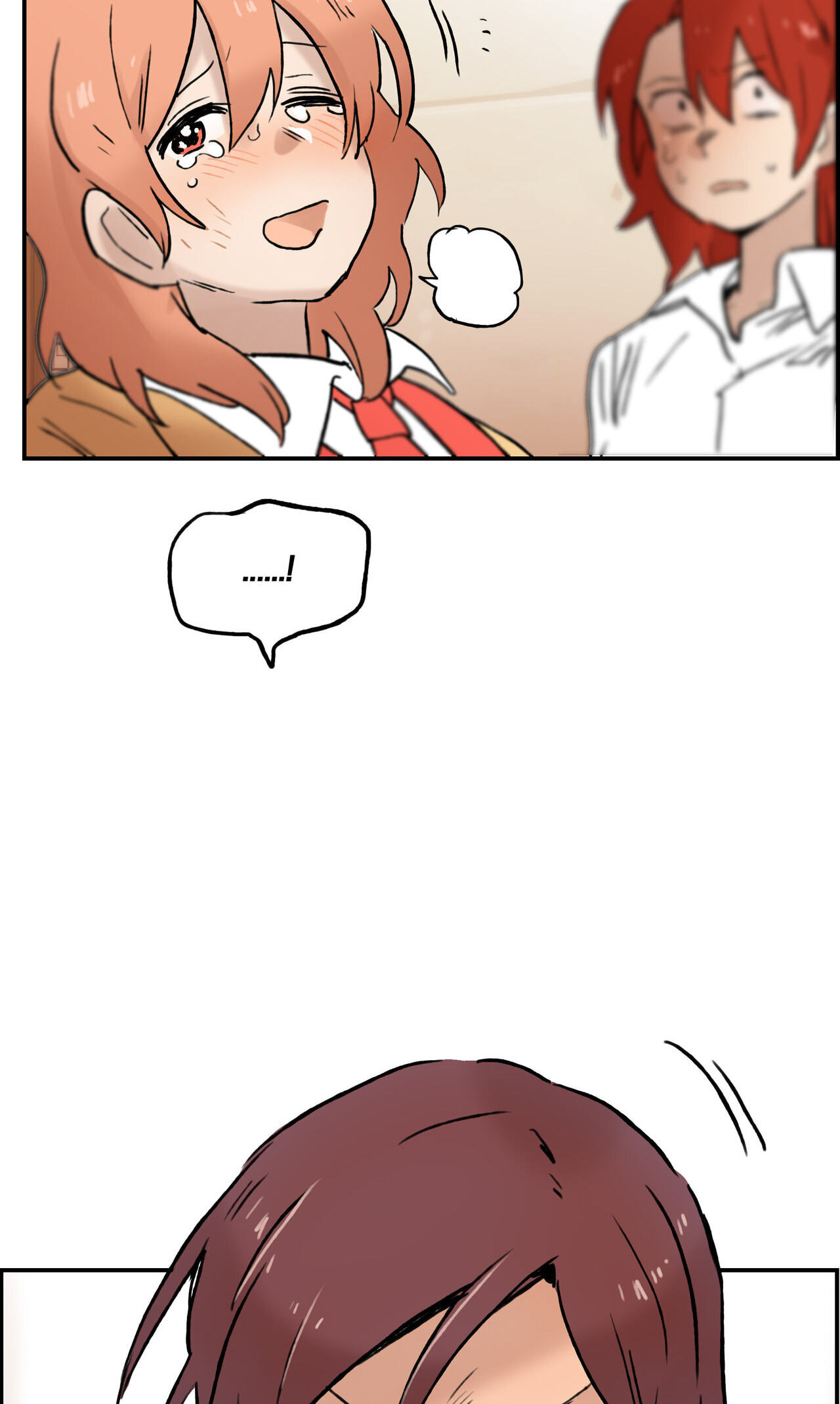 Read Her Pet chapter 2 image 29 on Lezhin